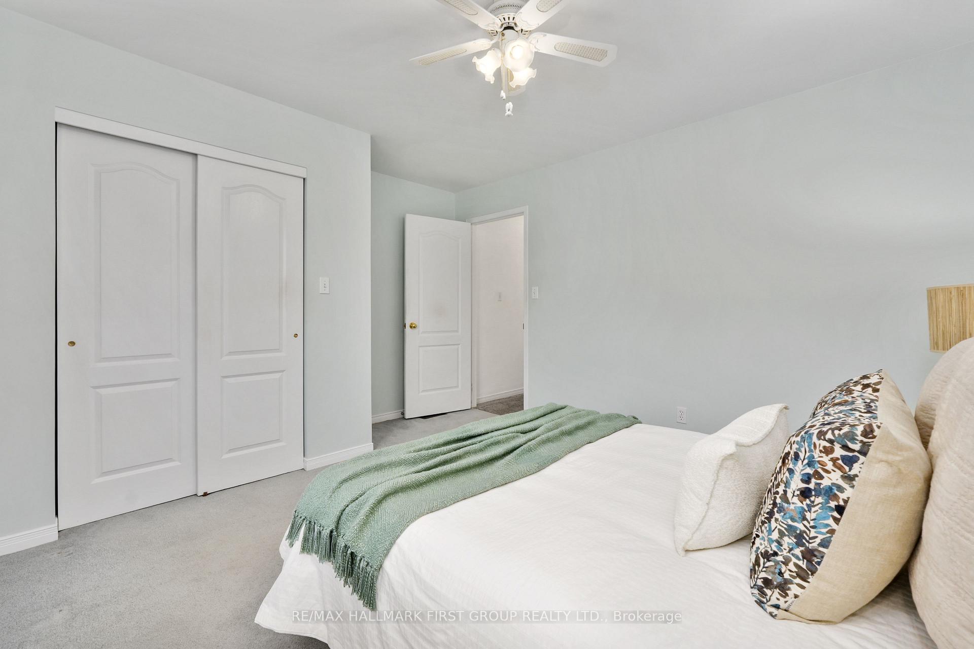 Photo 21 of 235 Carroll Crescent, Cobourg — HOMEH