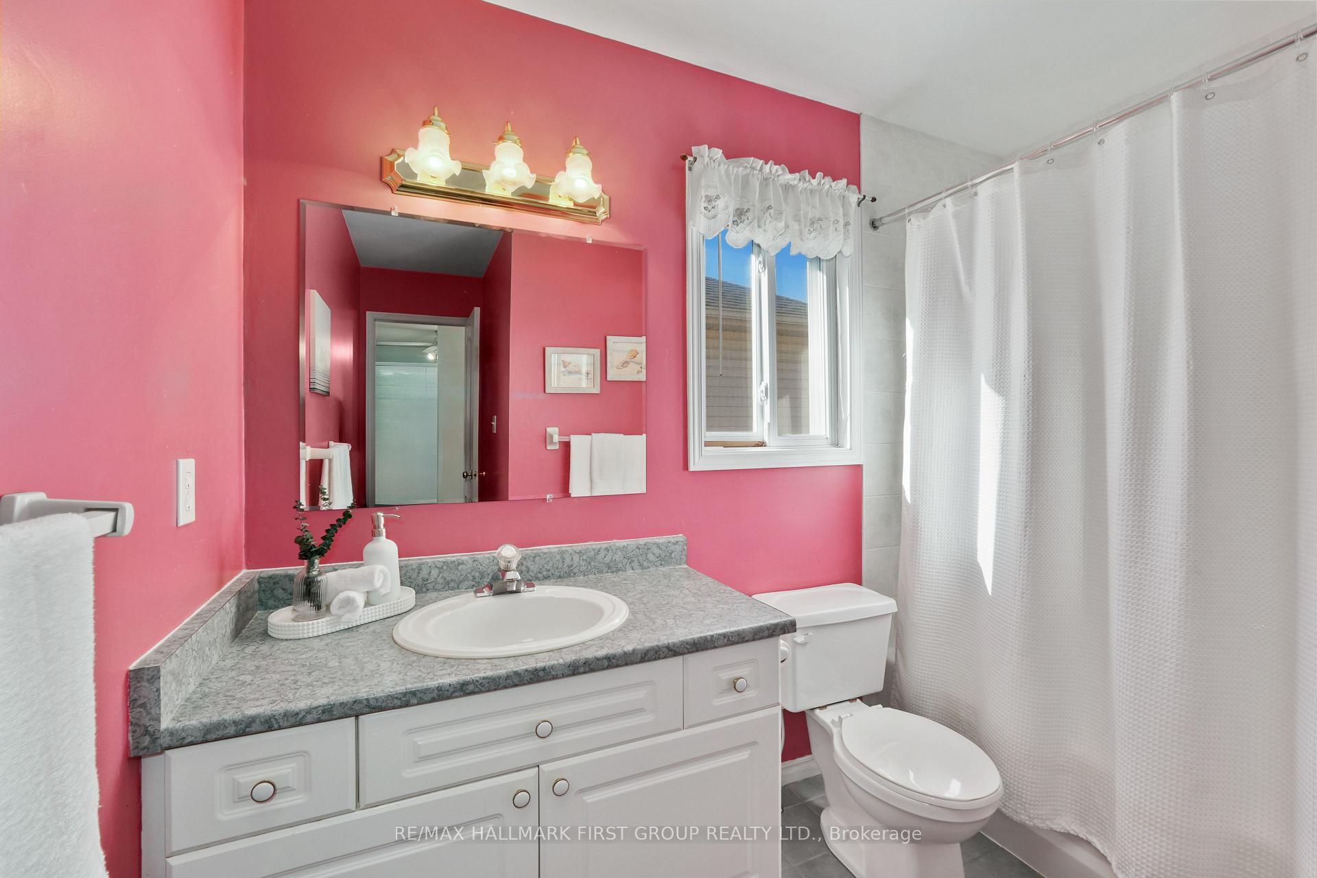 Photo 22 of 235 Carroll Crescent, Cobourg — HOMEH