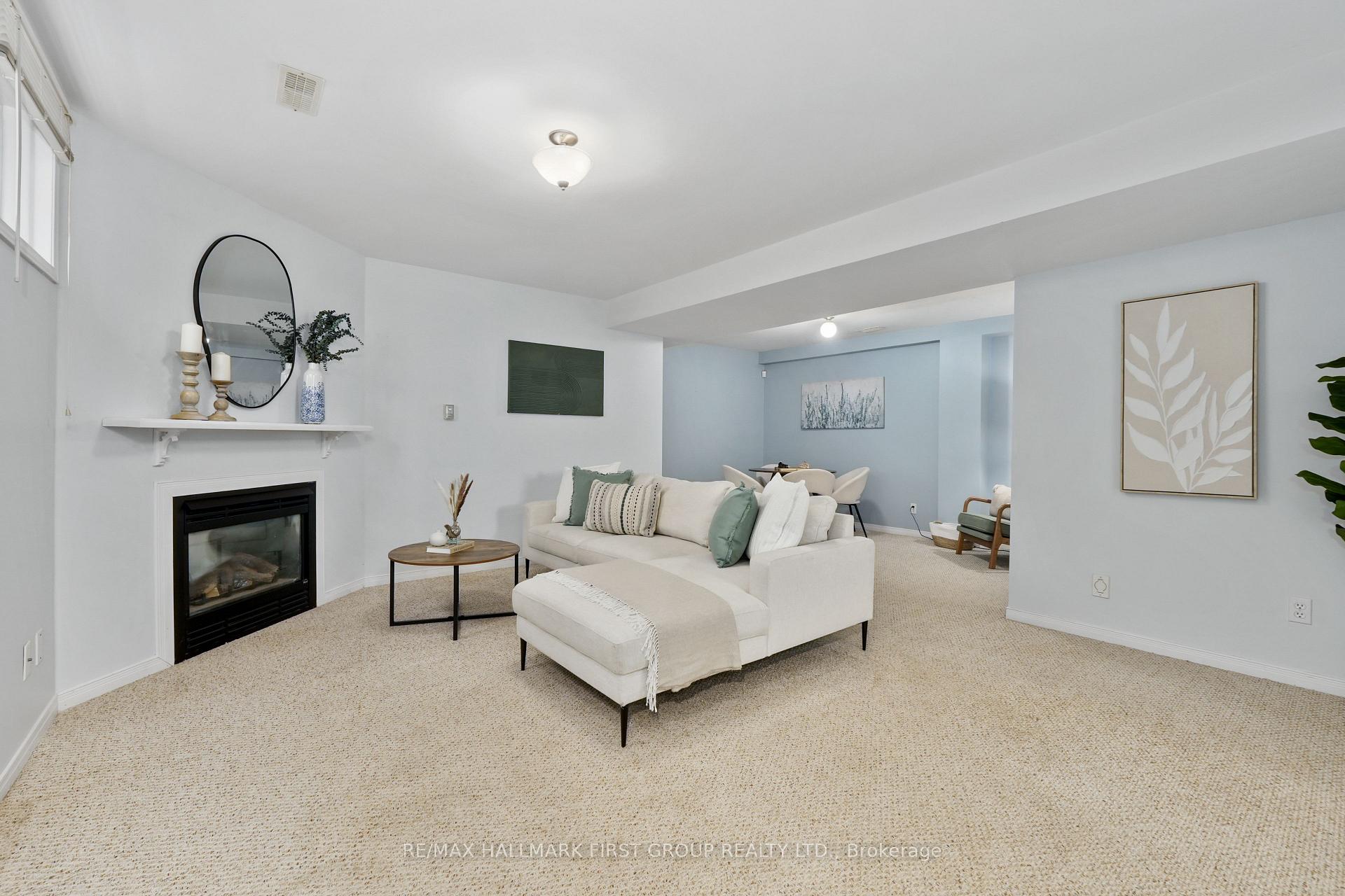 Photo 24 of 235 Carroll Crescent, Cobourg — HOMEH