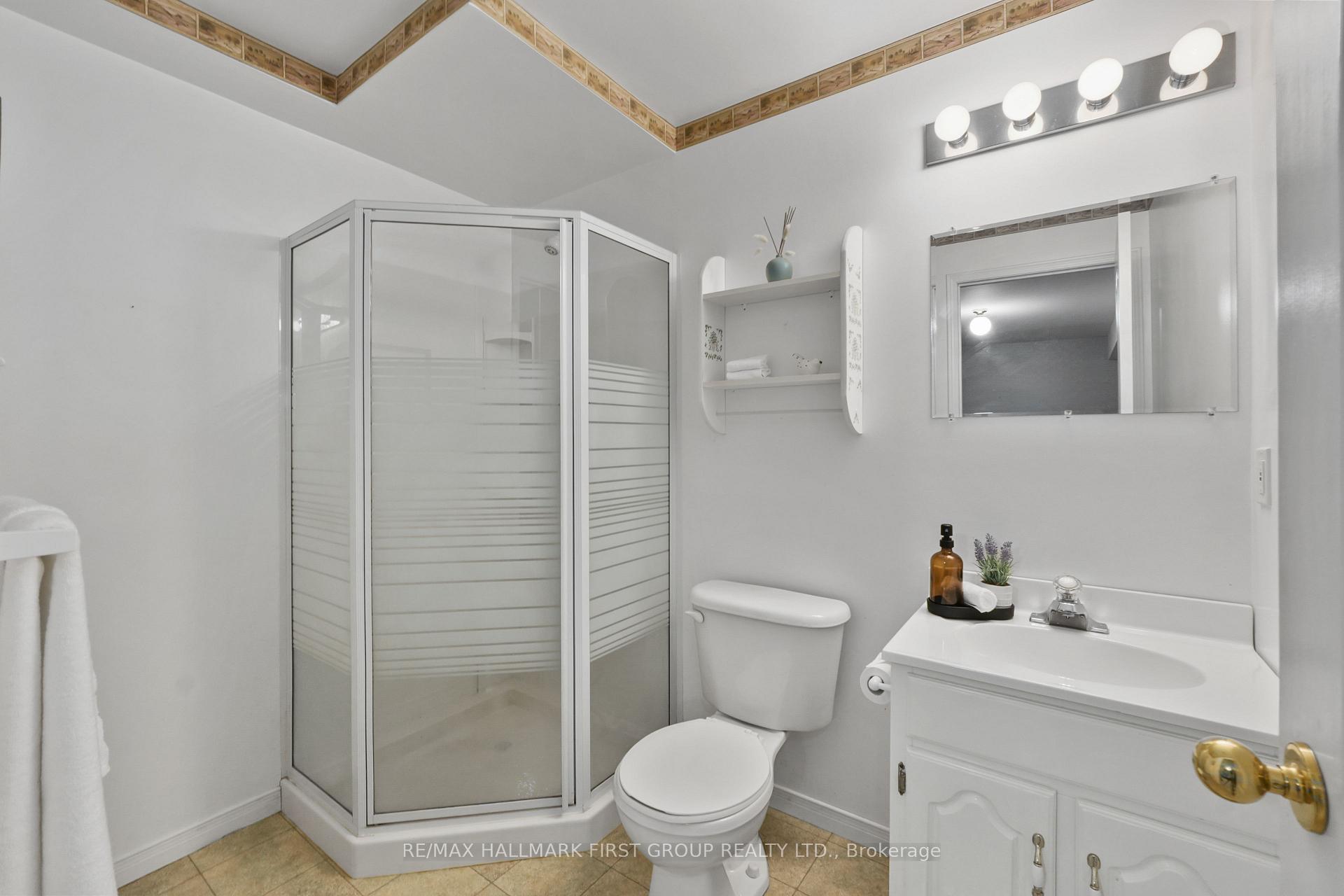 Photo 29 of 235 Carroll Crescent, Cobourg — HOMEH
