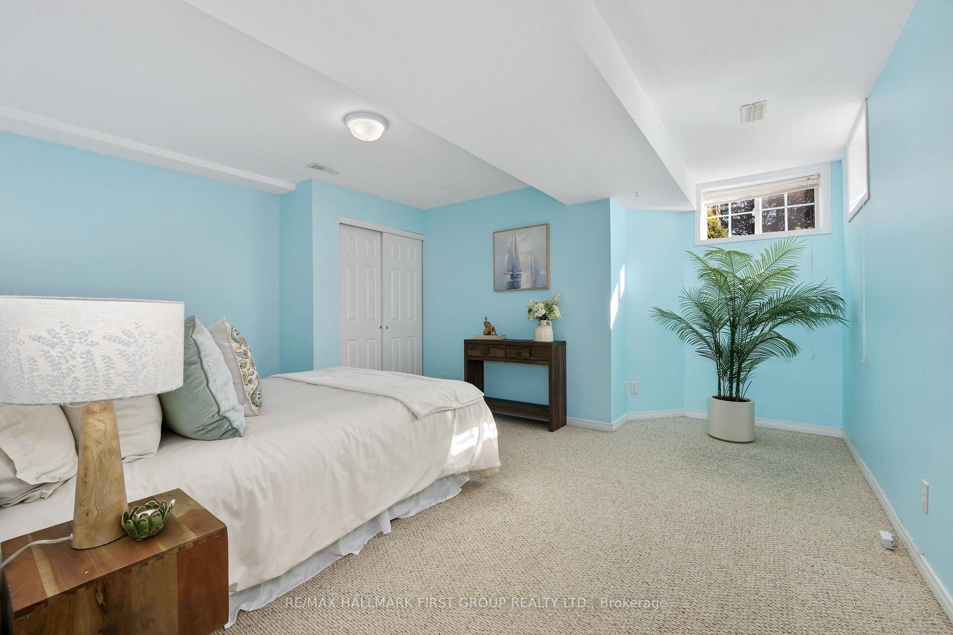 Photo 30 of 235 Carroll Crescent, Cobourg — HOMEH