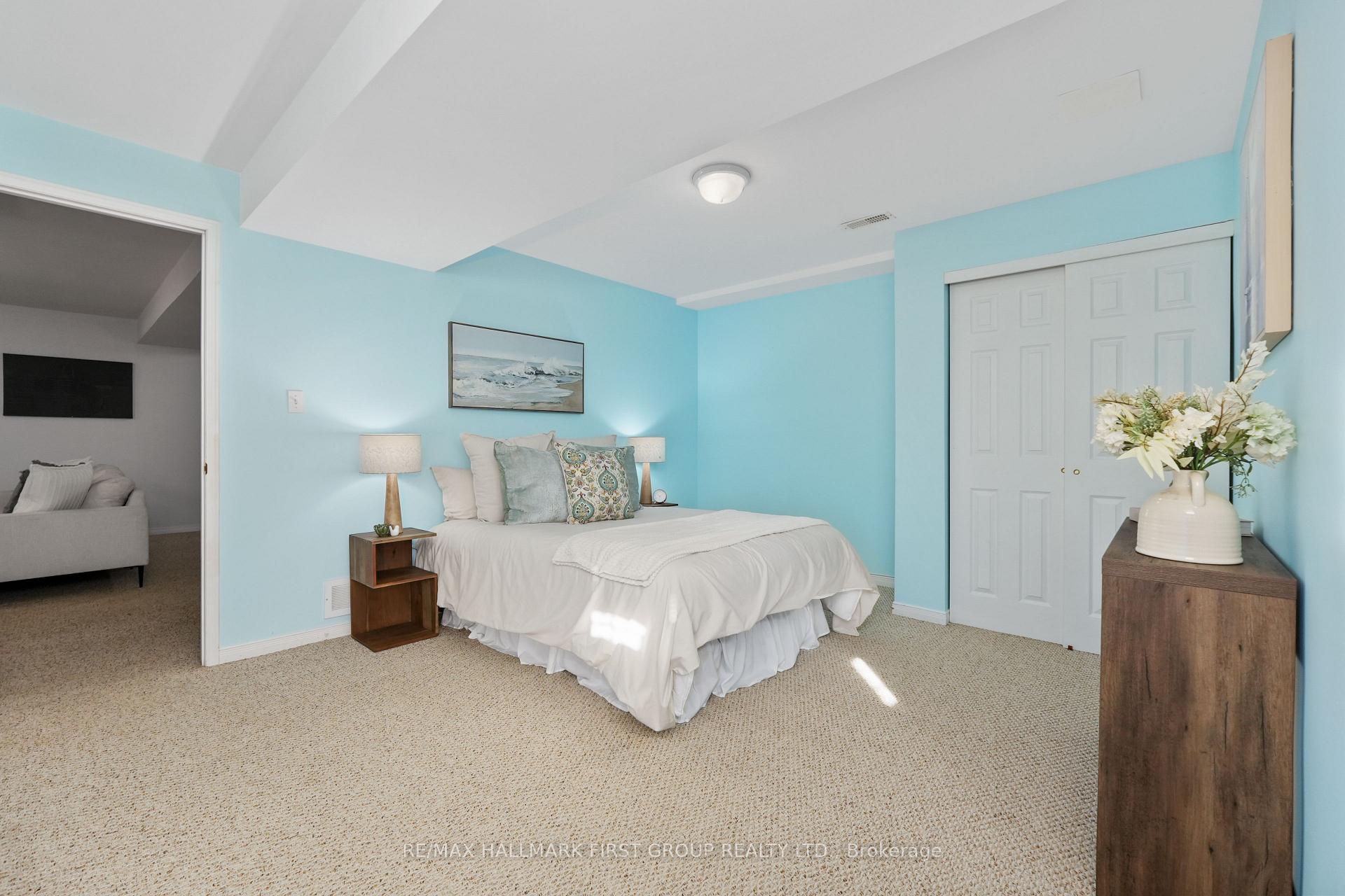 Photo 31 of 235 Carroll Crescent, Cobourg — HOMEH
