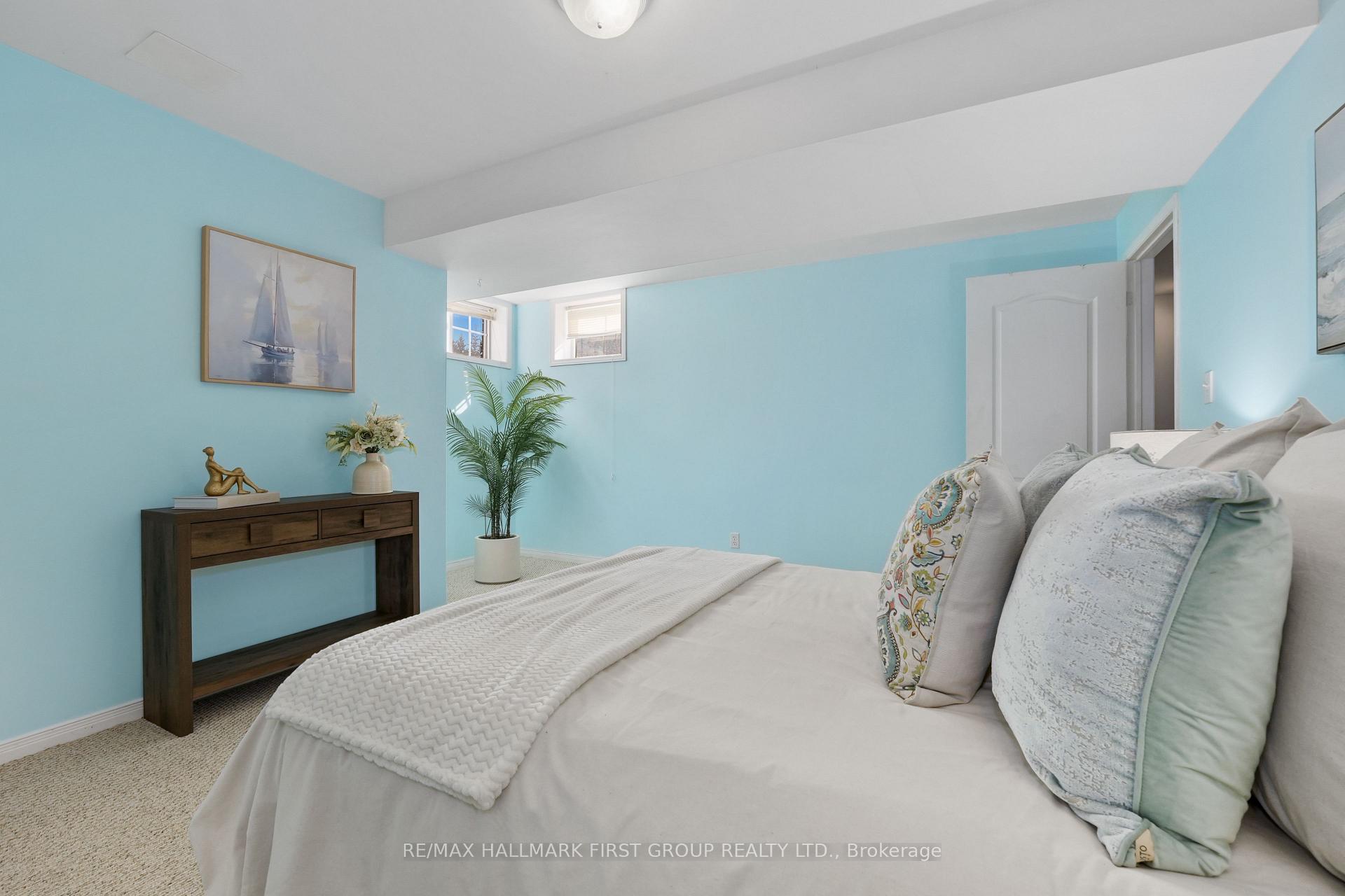 Photo 32 of 235 Carroll Crescent, Cobourg — HOMEH