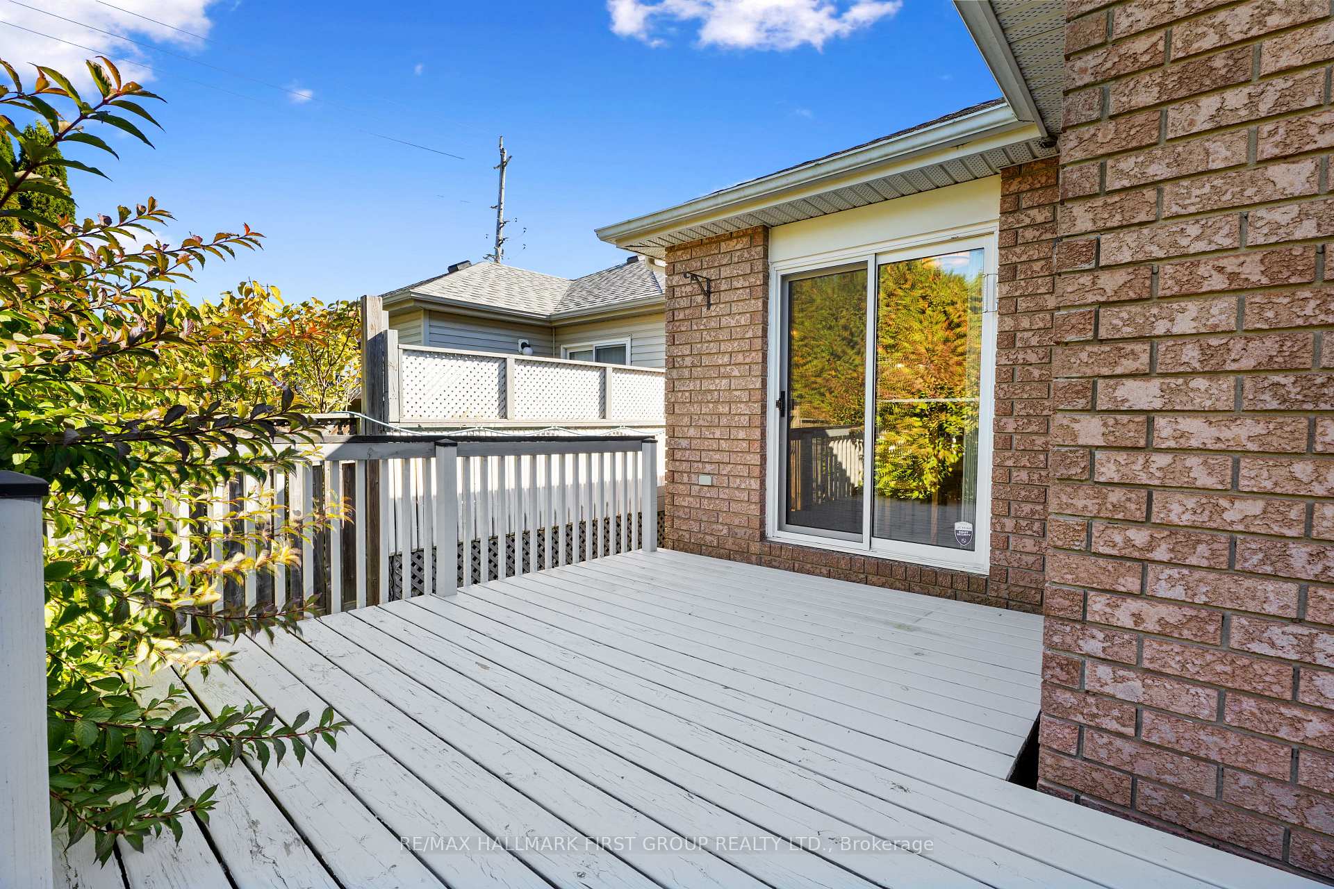 Photo 33 of 235 Carroll Crescent, Cobourg — HOMEH