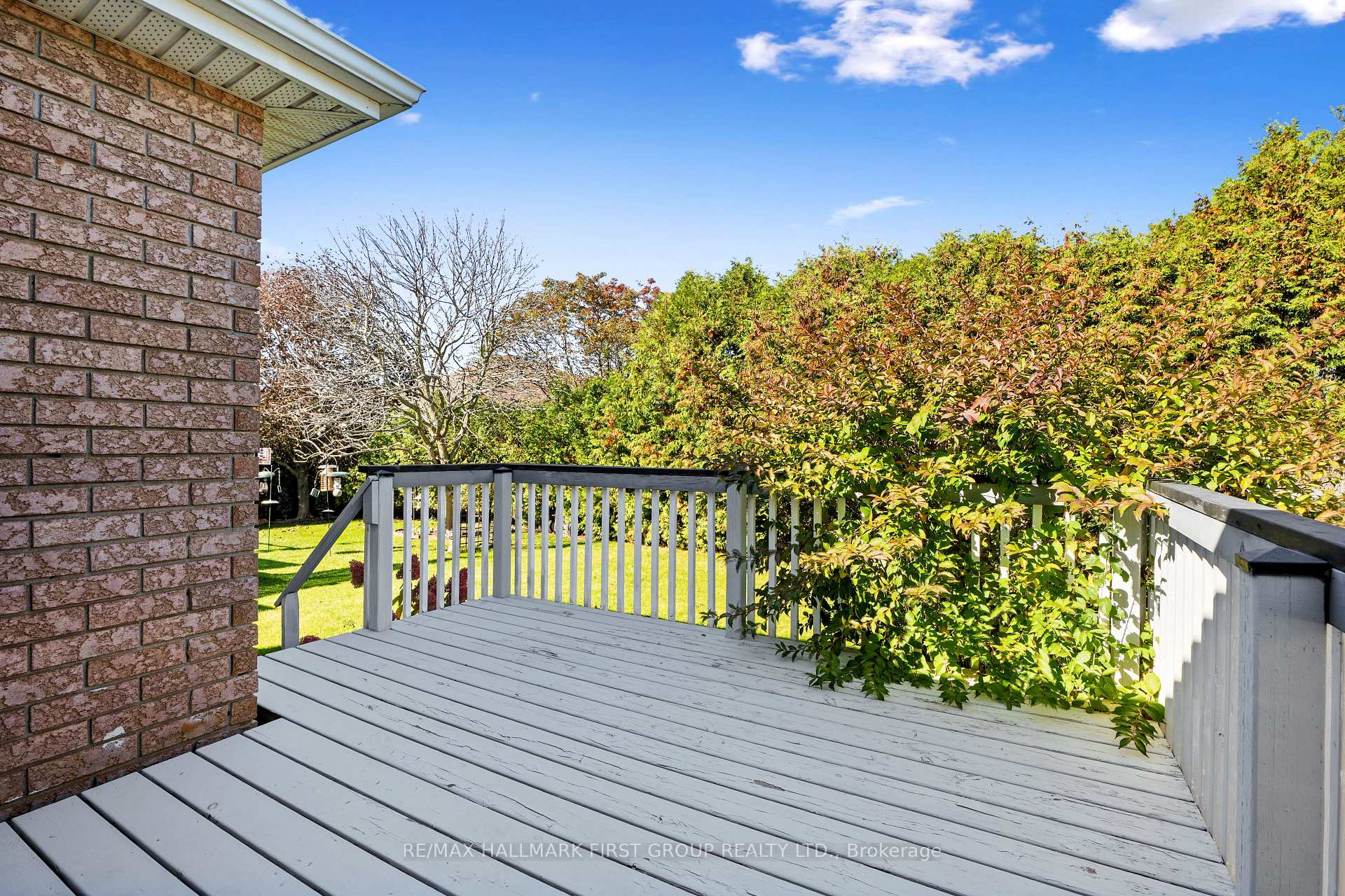 Photo 34 of 235 Carroll Crescent, Cobourg — HOMEH