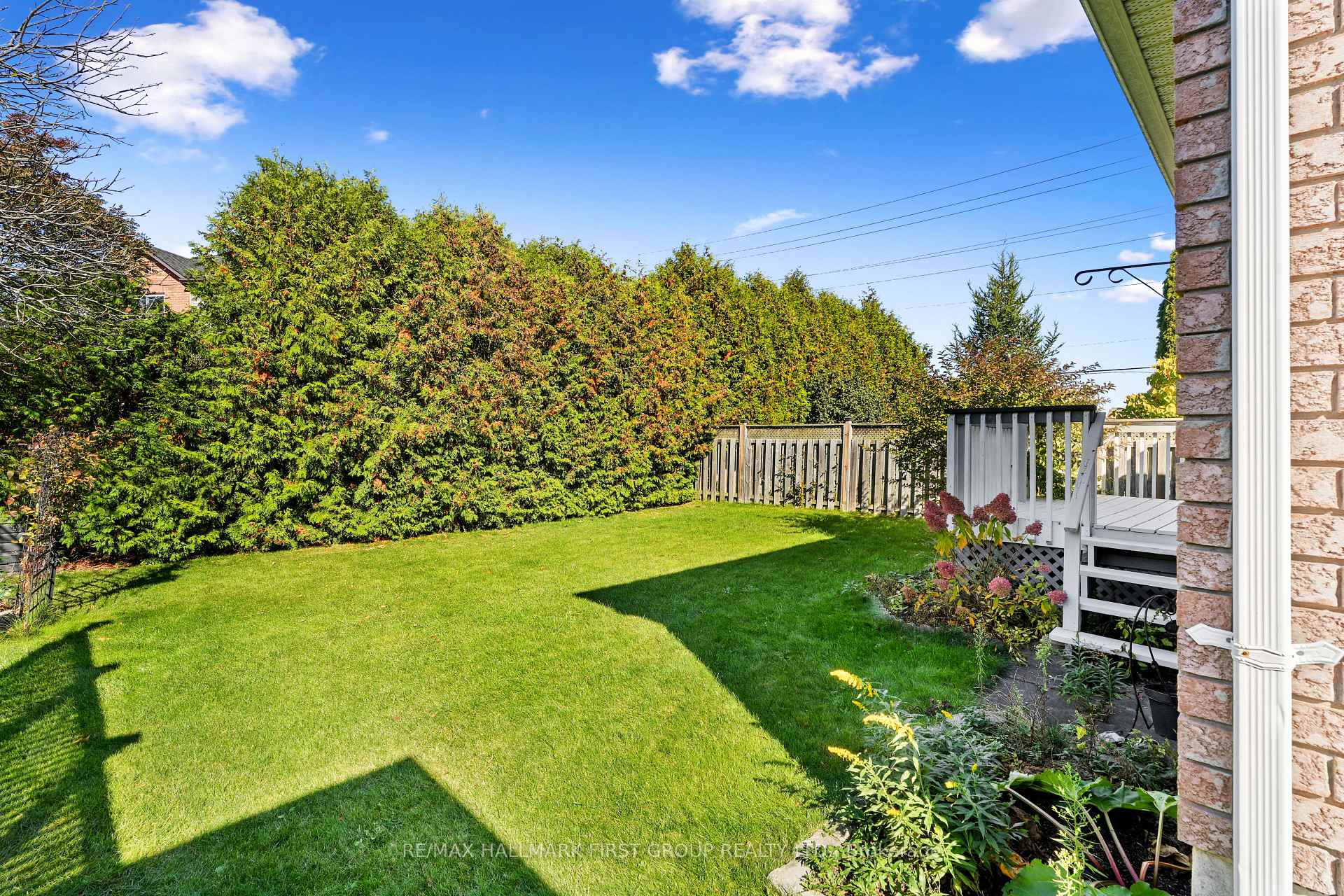 Photo 37 of 235 Carroll Crescent, Cobourg — HOMEH