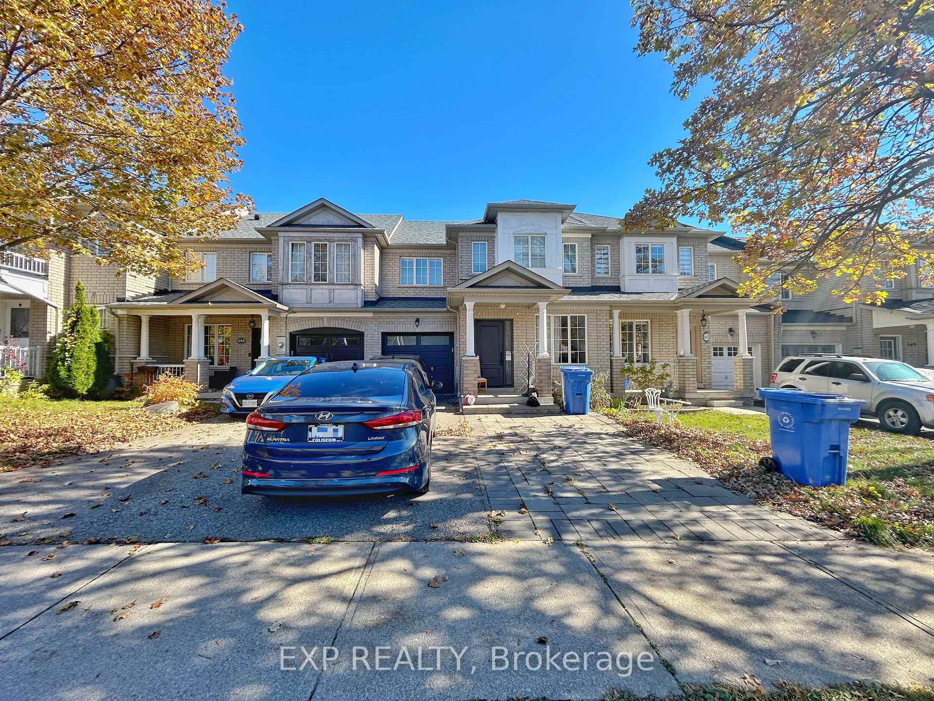 Photo of Unit Bsmt, 353 Flagstone Way