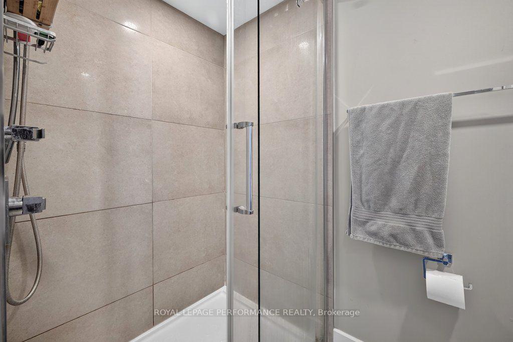 Photo 25 of Unit B, 206 Manchester Avenue, Ottawa, Hintonburg — HOMEH