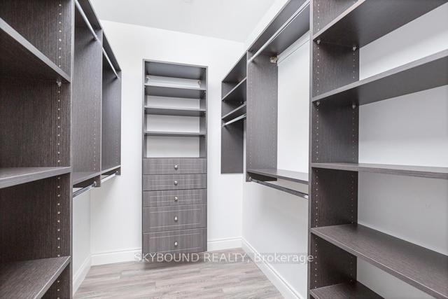 Photo 12 of Unit 303, 1003 Queen Street E, Toronto, South Riverdale — HOMEH