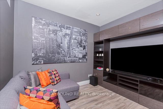 Photo 14 of Unit 303, 1003 Queen Street E, Toronto, South Riverdale — HOMEH