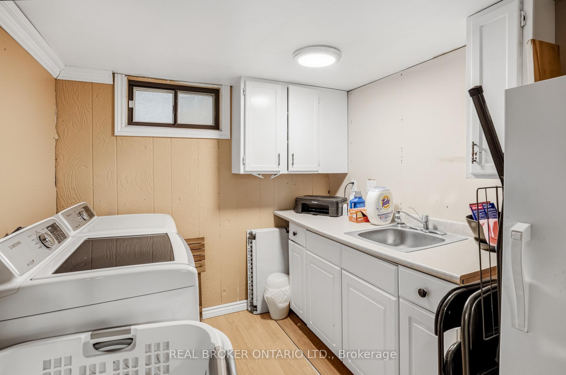 Photo 27 of 43 Shoreline Drive, St. Catharines, Lakeshore — HOMEH