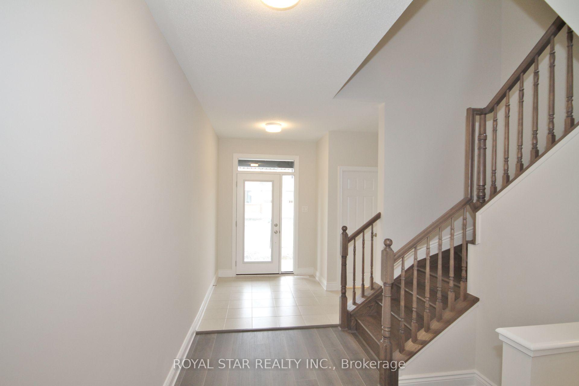 Photo 4 of 533 Filly Terrace N, Ottawa, Richmond — HOMEH