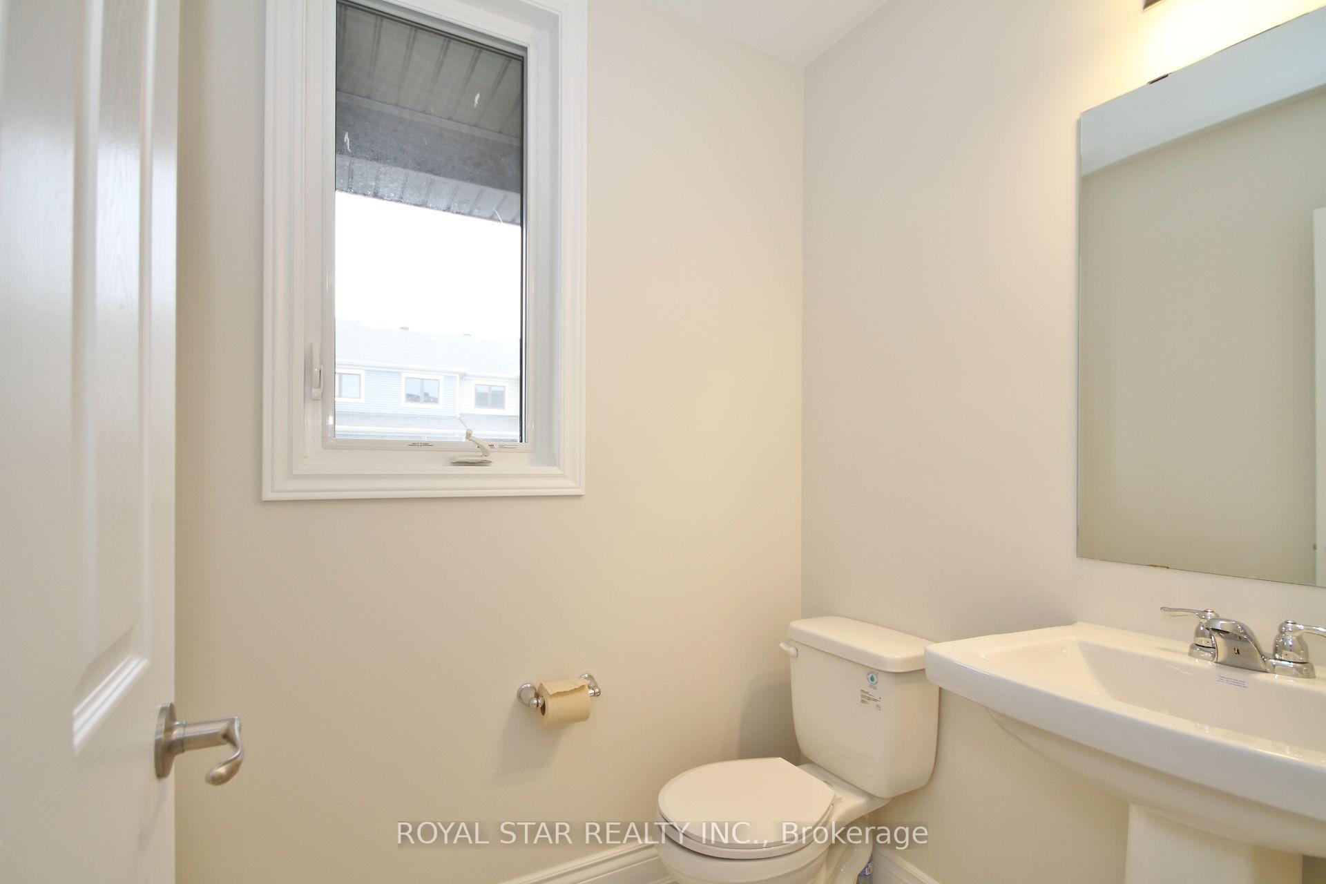Photo 5 of 533 Filly Terrace N, Ottawa, Richmond — HOMEH