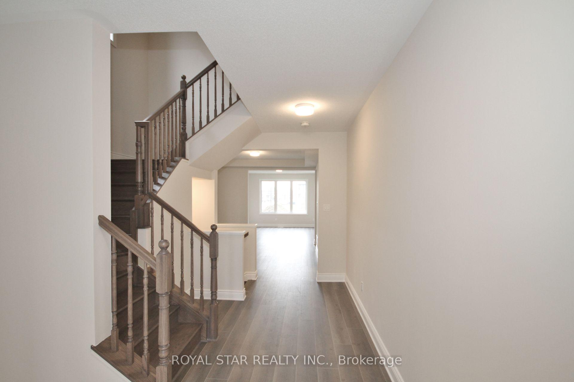 Photo 6 of 533 Filly Terrace N, Ottawa, Richmond — HOMEH