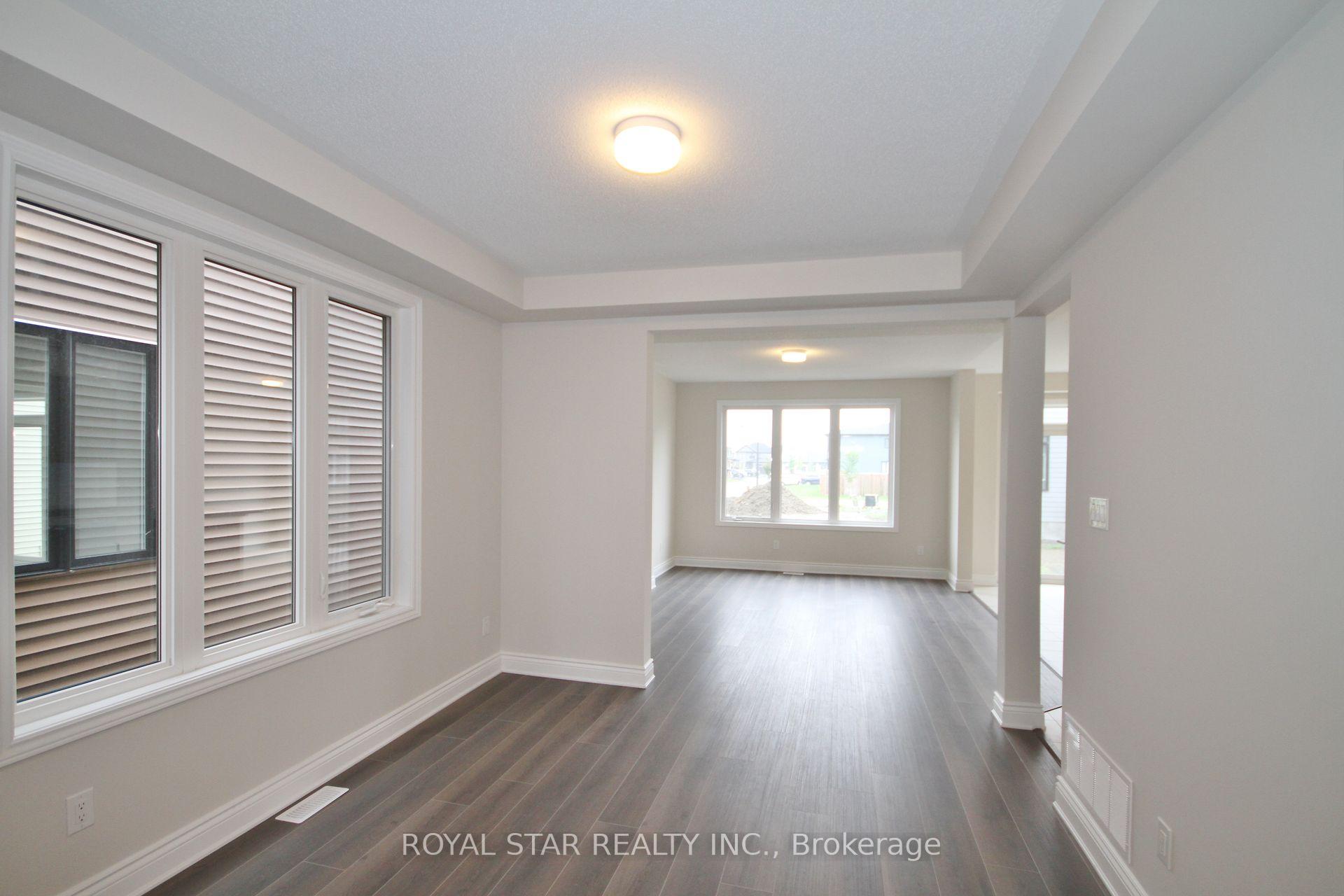 Photo 7 of 533 Filly Terrace N, Ottawa, Richmond — HOMEH