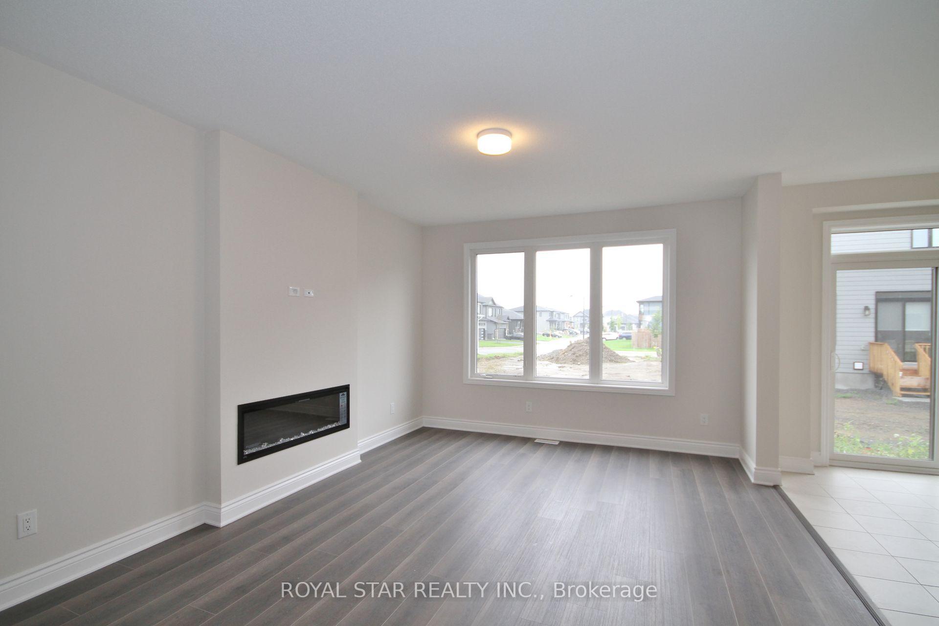 Photo 8 of 533 Filly Terrace N, Ottawa, Richmond — HOMEH