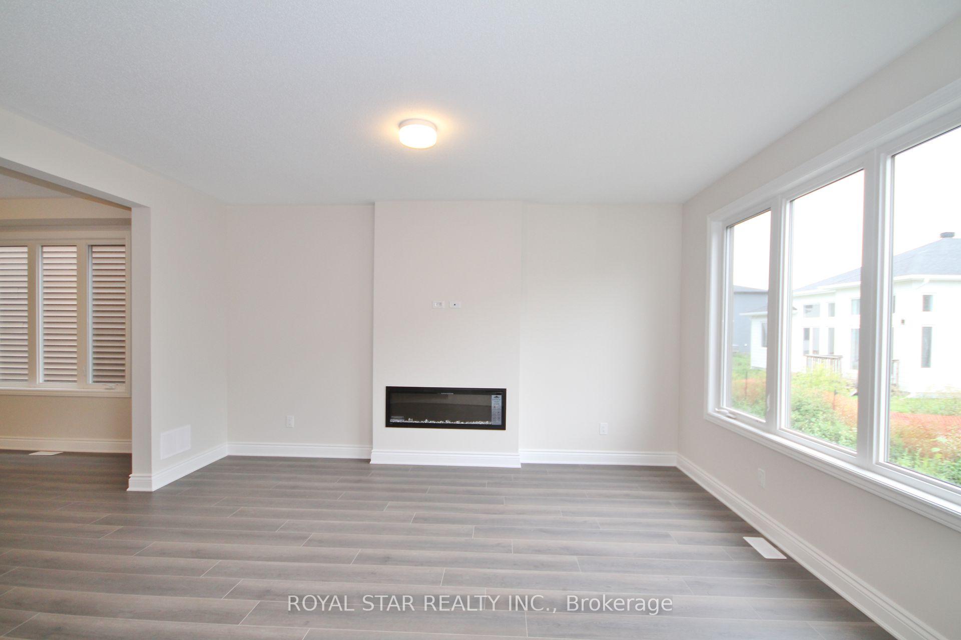 Photo 9 of 533 Filly Terrace N, Ottawa, Richmond — HOMEH