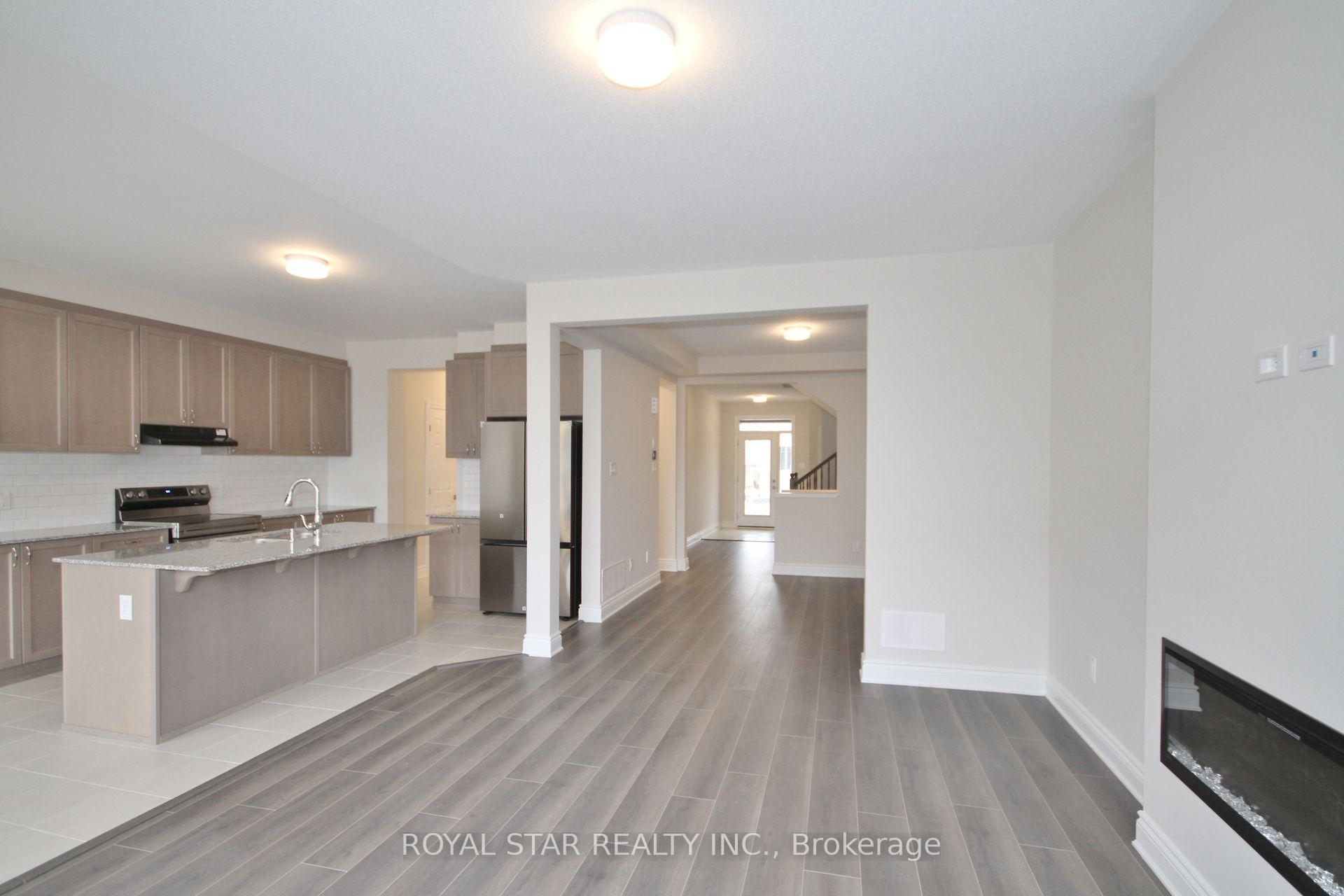 Photo 10 of 533 Filly Terrace N, Ottawa, Richmond — HOMEH