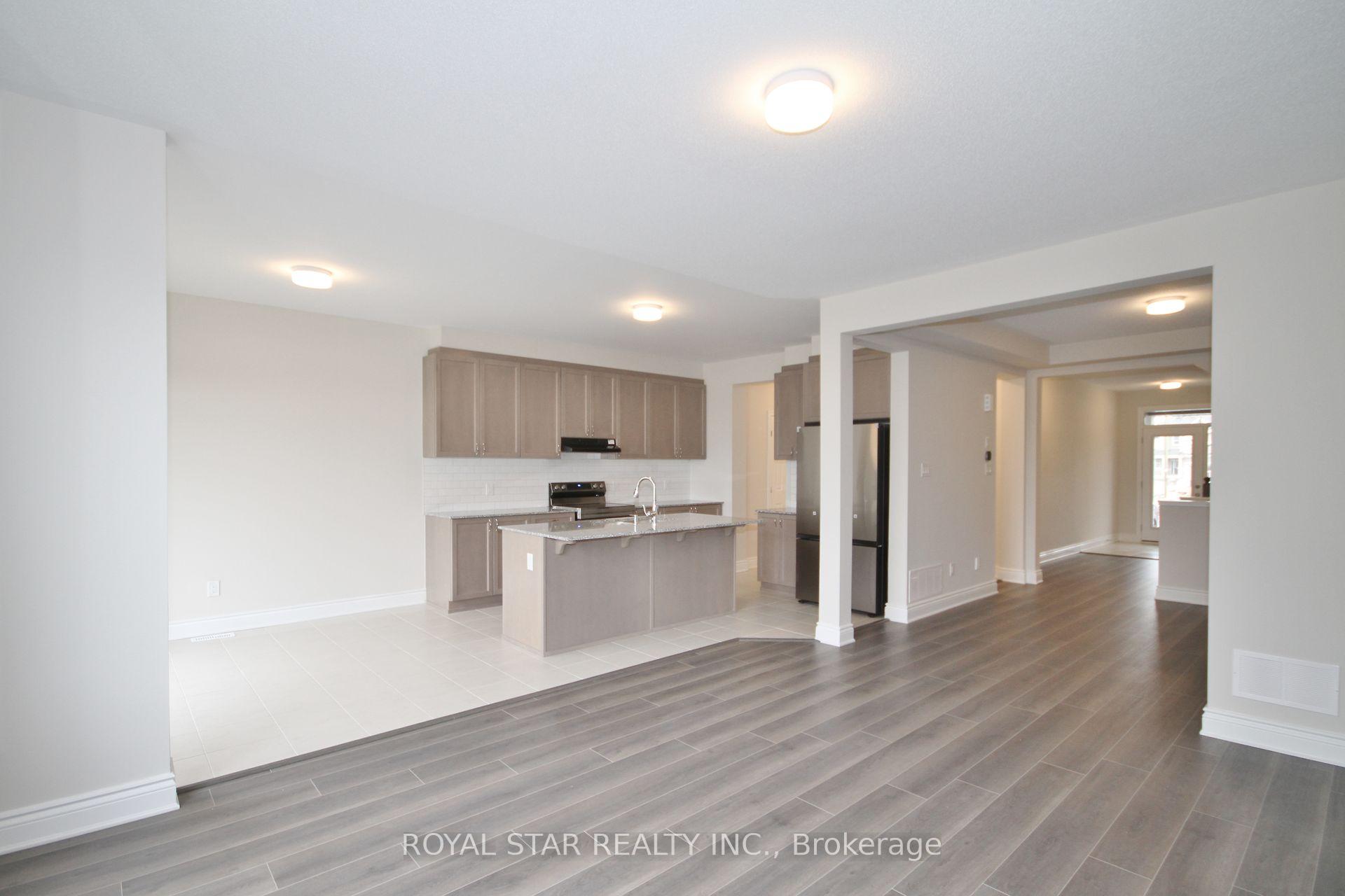 Photo 11 of 533 Filly Terrace N, Ottawa, Richmond — HOMEH