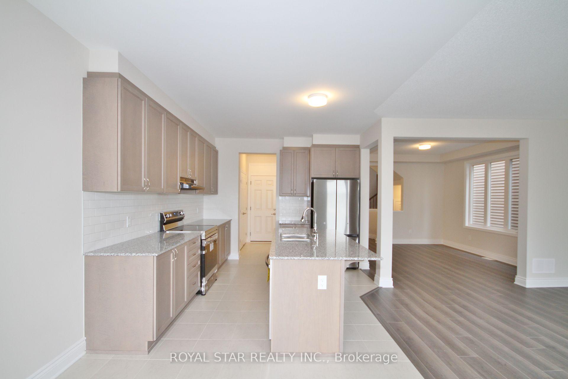 Photo 12 of 533 Filly Terrace N, Ottawa, Richmond — HOMEH