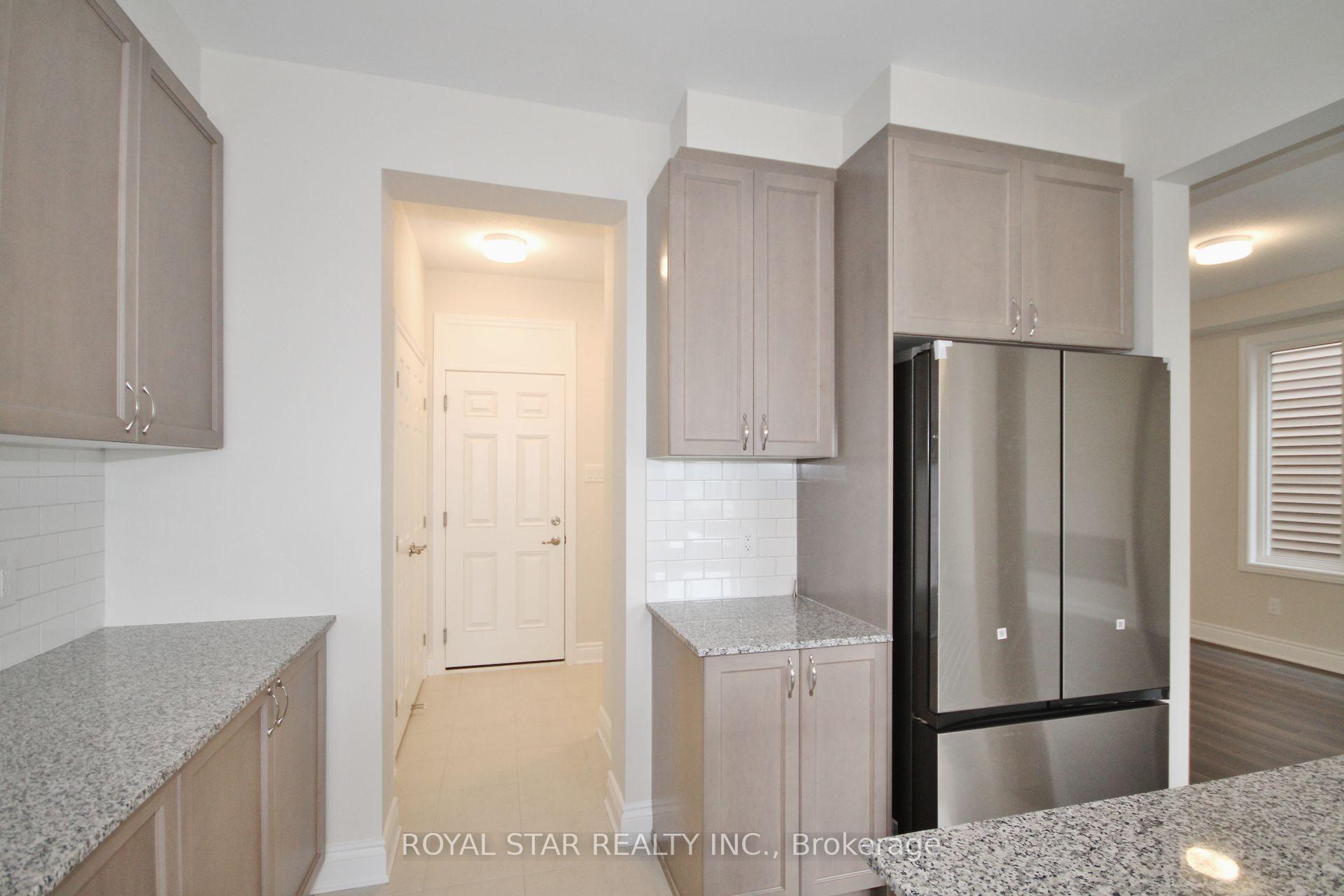 Photo 13 of 533 Filly Terrace N, Ottawa, Richmond — HOMEH