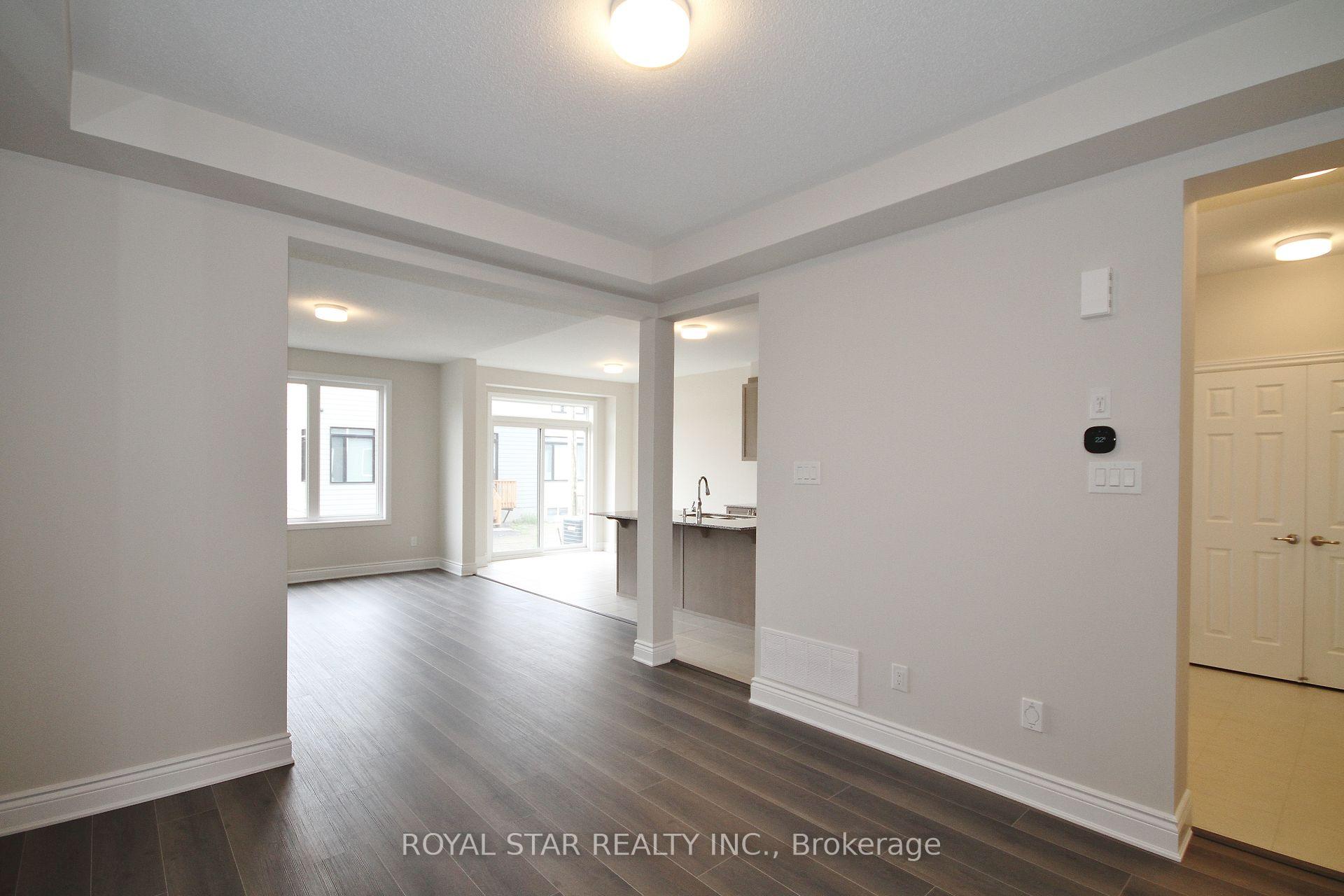 Photo 14 of 533 Filly Terrace N, Ottawa, Richmond — HOMEH