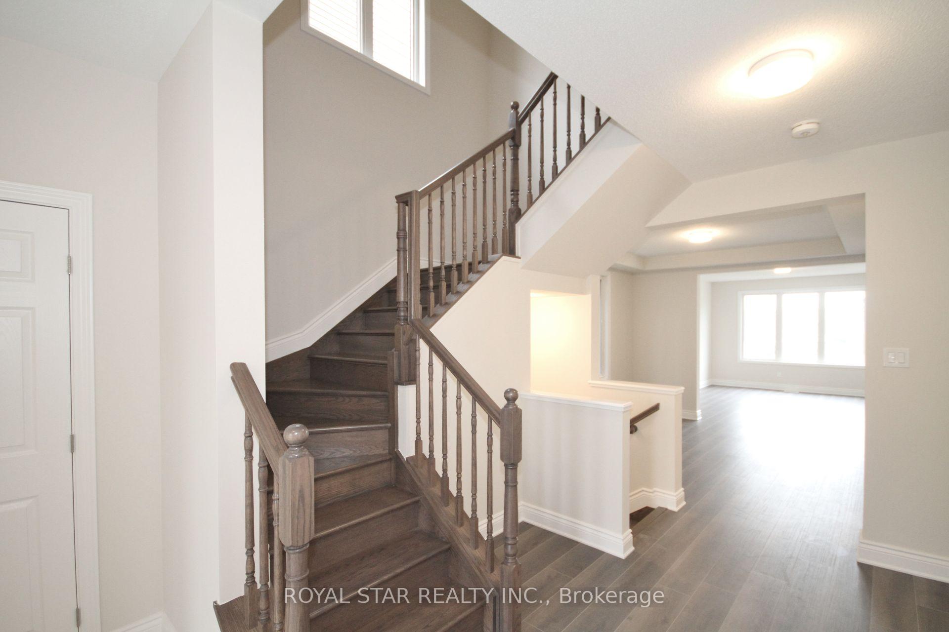 Photo 15 of 533 Filly Terrace N, Ottawa, Richmond — HOMEH