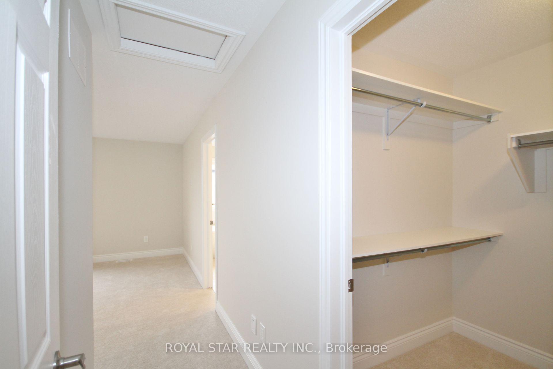Photo 16 of 533 Filly Terrace N, Ottawa, Richmond — HOMEH