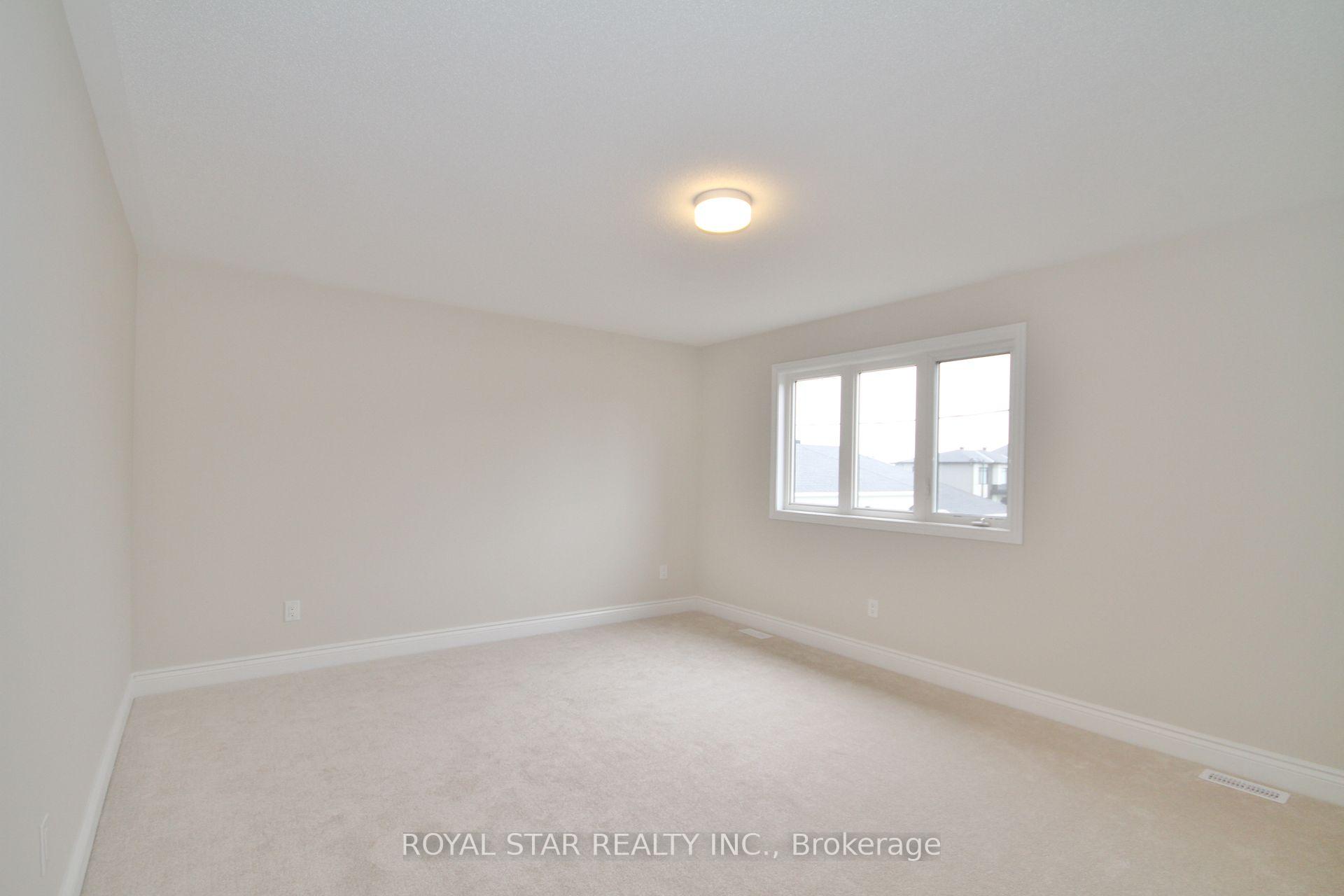 Photo 17 of 533 Filly Terrace N, Ottawa, Richmond — HOMEH