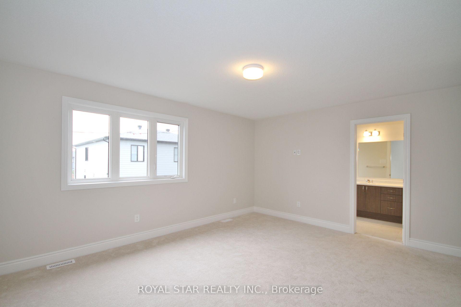 Photo 18 of 533 Filly Terrace N, Ottawa, Richmond — HOMEH