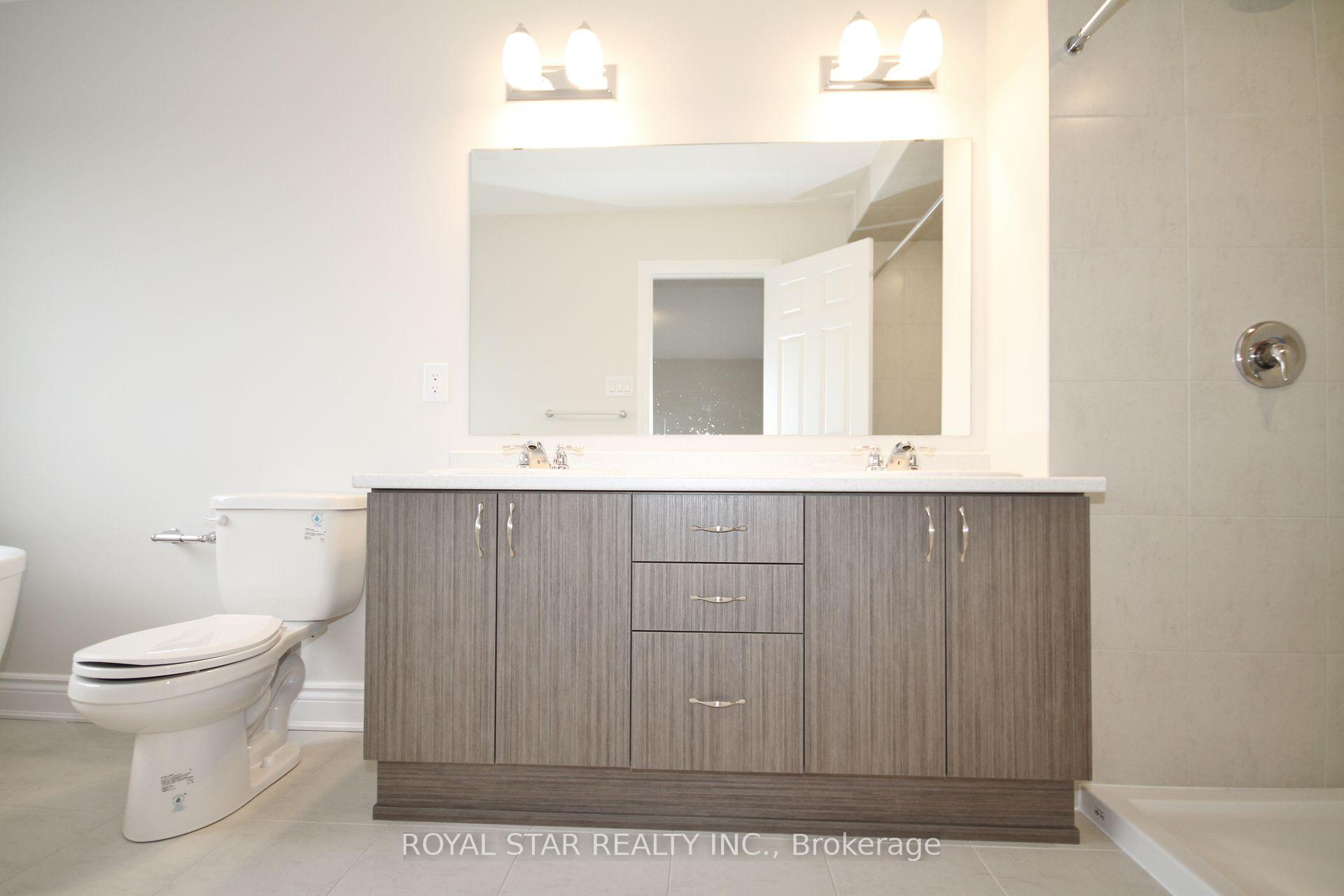 Photo 19 of 533 Filly Terrace N, Ottawa, Richmond — HOMEH