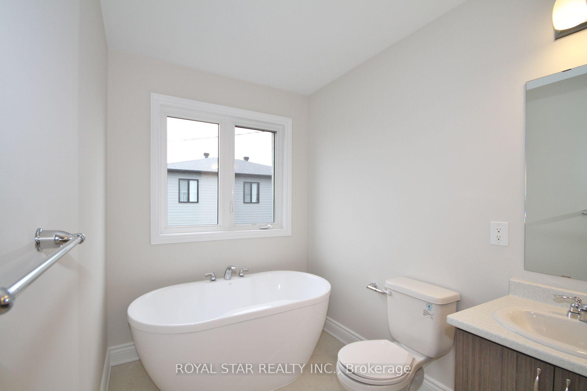 Photo 20 of 533 Filly Terrace N, Ottawa, Richmond — HOMEH