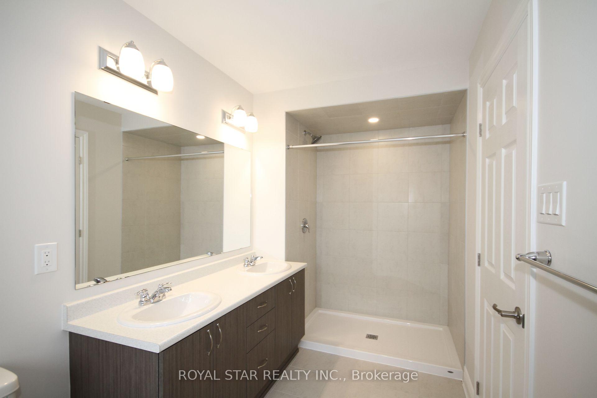 Photo 21 of 533 Filly Terrace N, Ottawa, Richmond — HOMEH