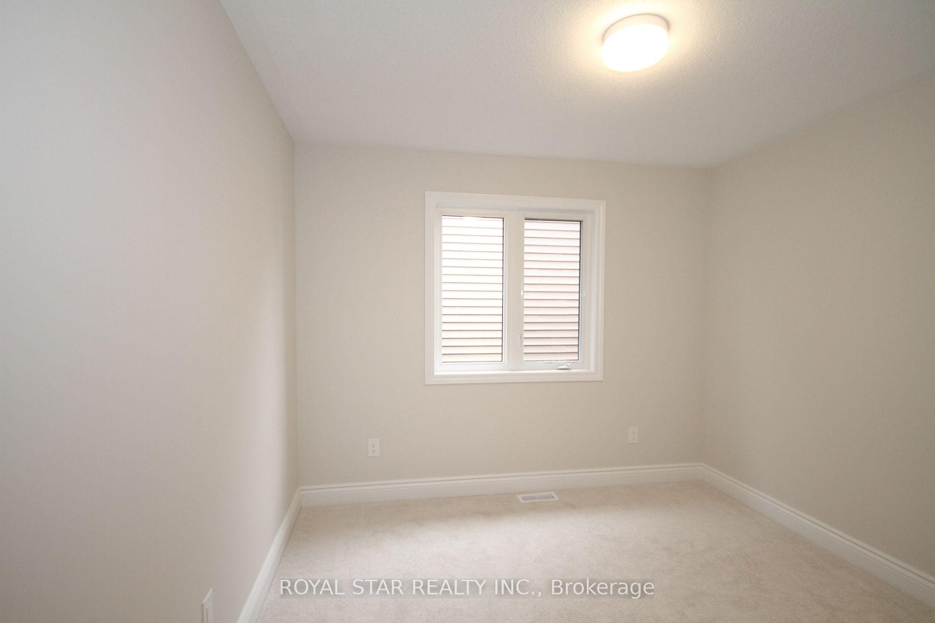 Photo 22 of 533 Filly Terrace N, Ottawa, Richmond — HOMEH