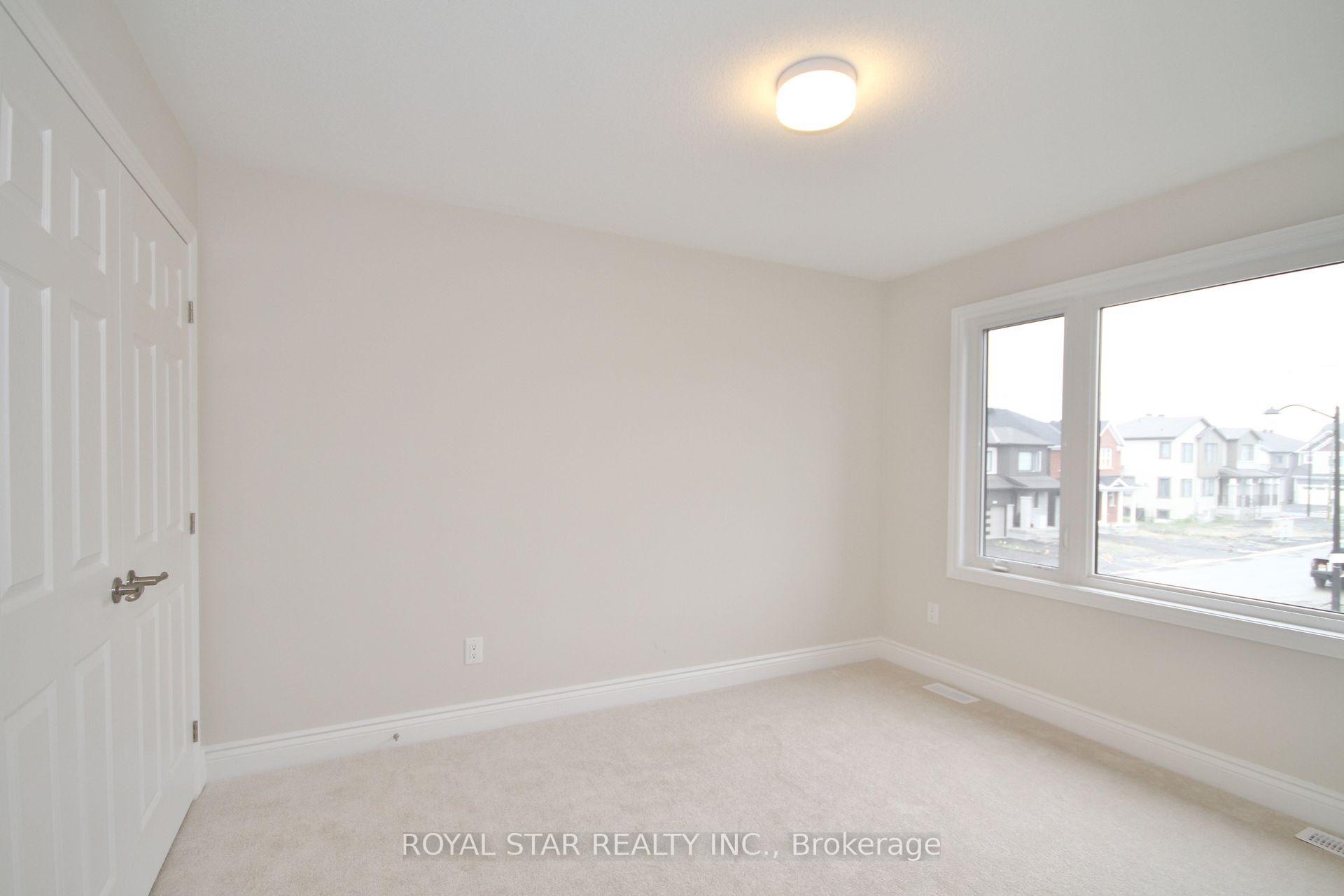 Photo 23 of 533 Filly Terrace N, Ottawa, Richmond — HOMEH