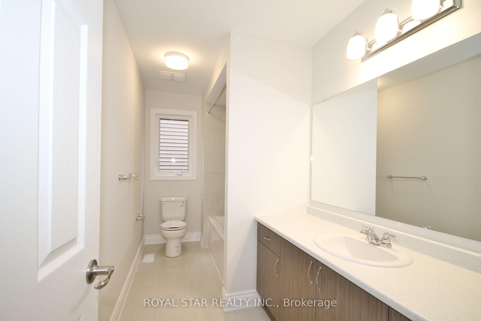 Photo 24 of 533 Filly Terrace N, Ottawa, Richmond — HOMEH