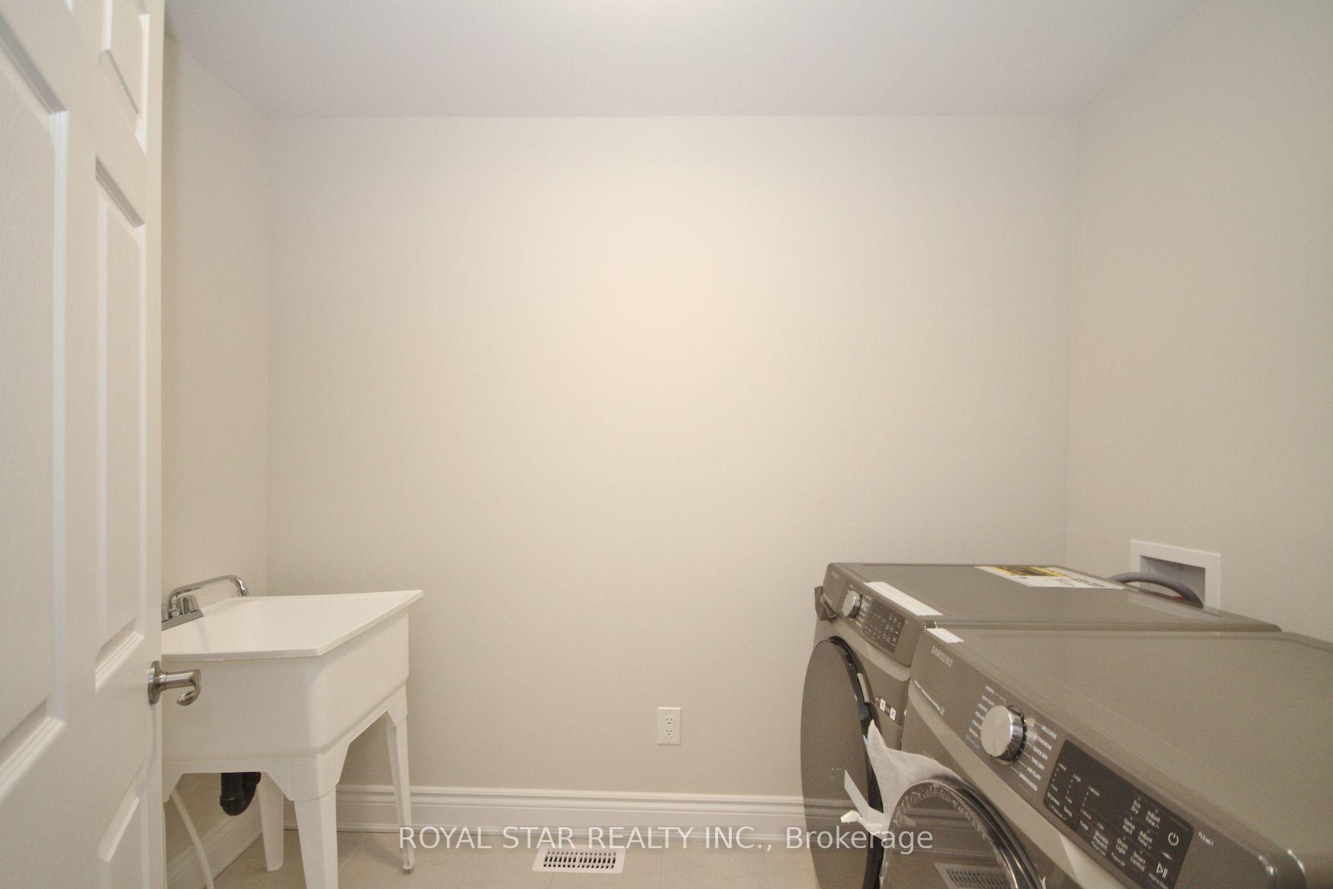 Photo 25 of 533 Filly Terrace N, Ottawa, Richmond — HOMEH