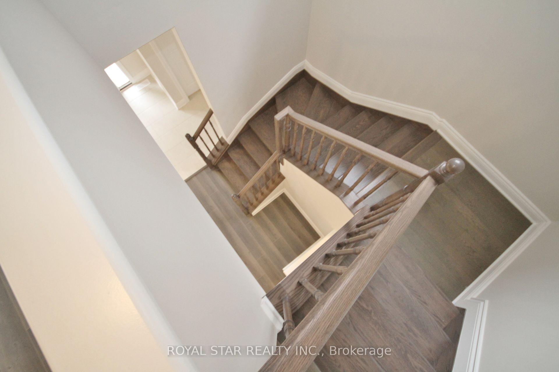 Photo 26 of 533 Filly Terrace N, Ottawa, Richmond — HOMEH