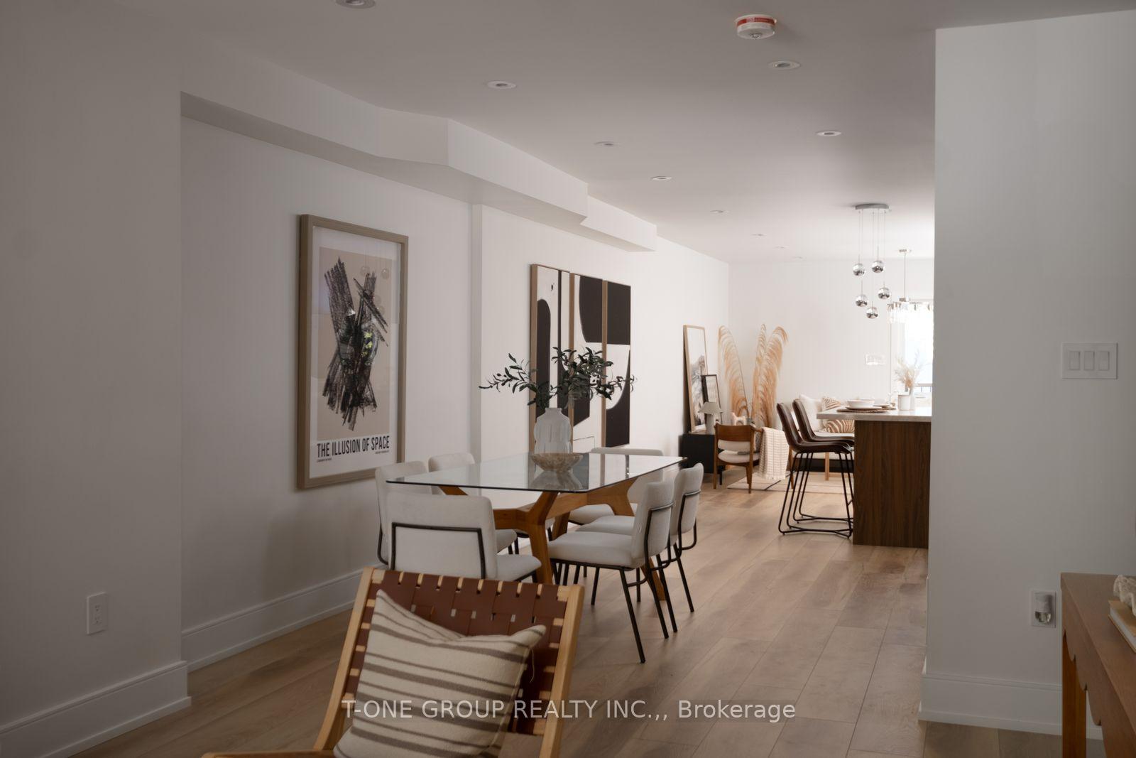 Photo 6 of 442 Margueretta Street, Toronto, Dovercourt-Wallace Emerson-Junction — HOMEH