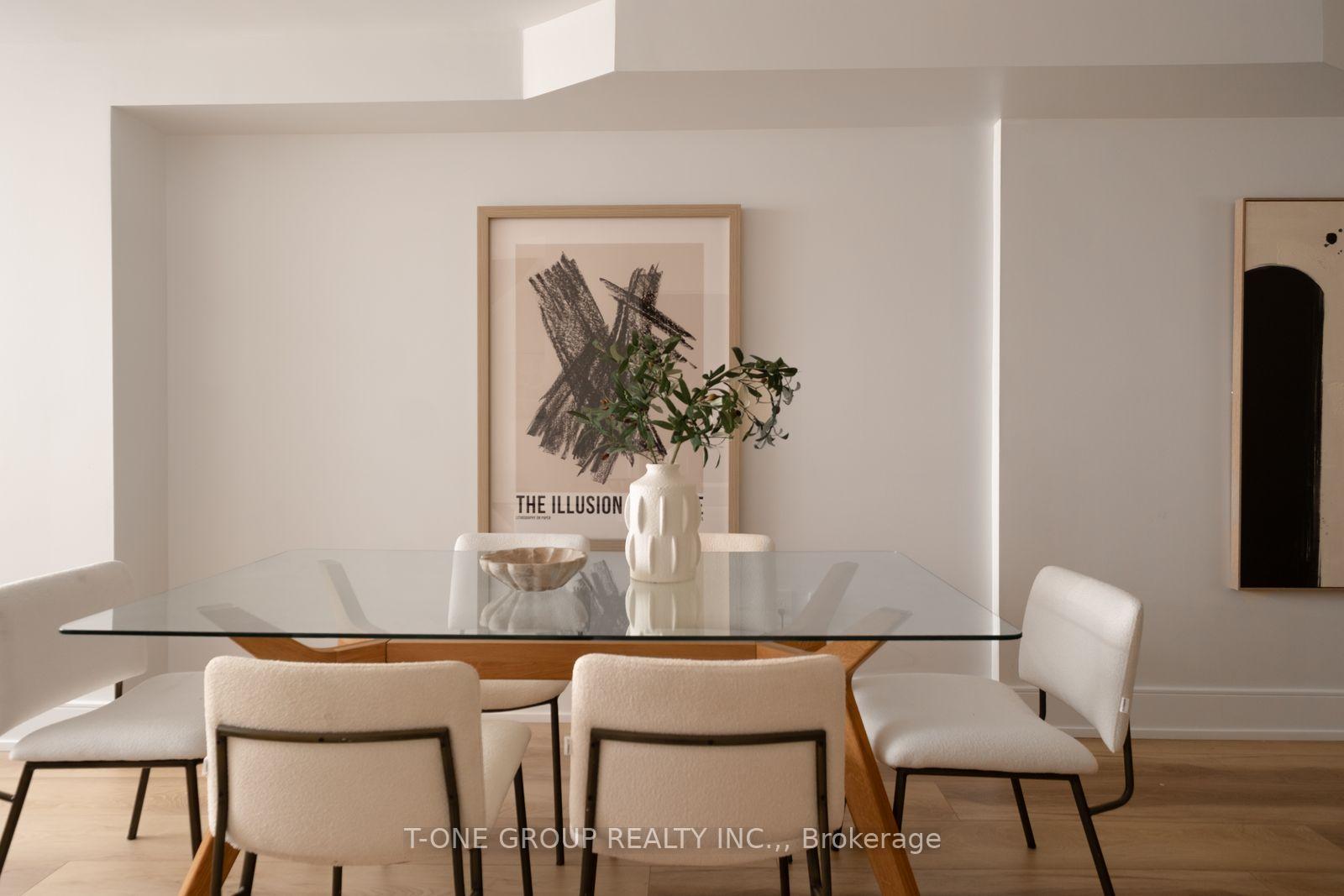 Photo 8 of 442 Margueretta Street, Toronto, Dovercourt-Wallace Emerson-Junction — HOMEH
