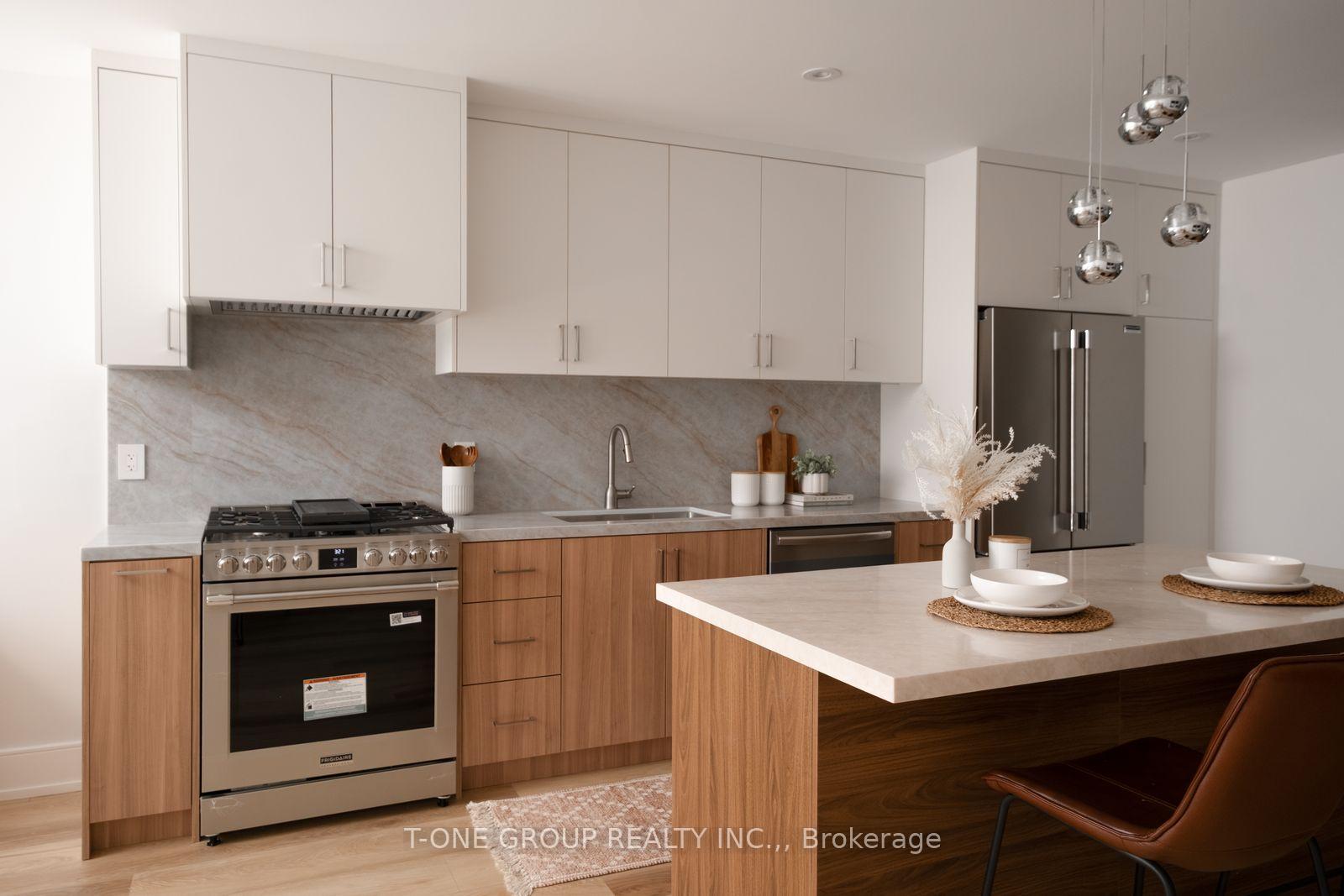 Photo 14 of 442 Margueretta Street, Toronto, Dovercourt-Wallace Emerson-Junction — HOMEH