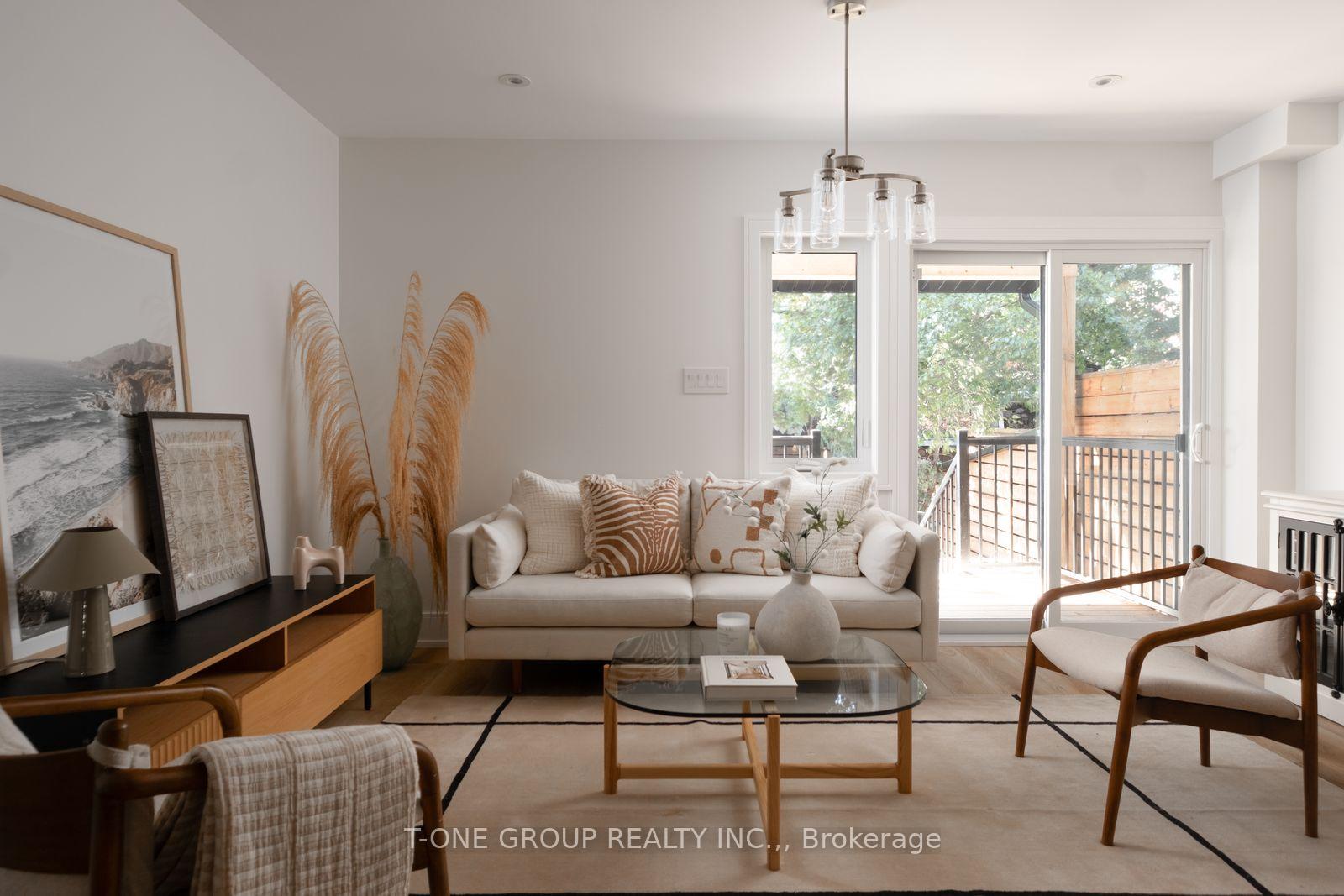 Photo 17 of 442 Margueretta Street, Toronto, Dovercourt-Wallace Emerson-Junction — HOMEH