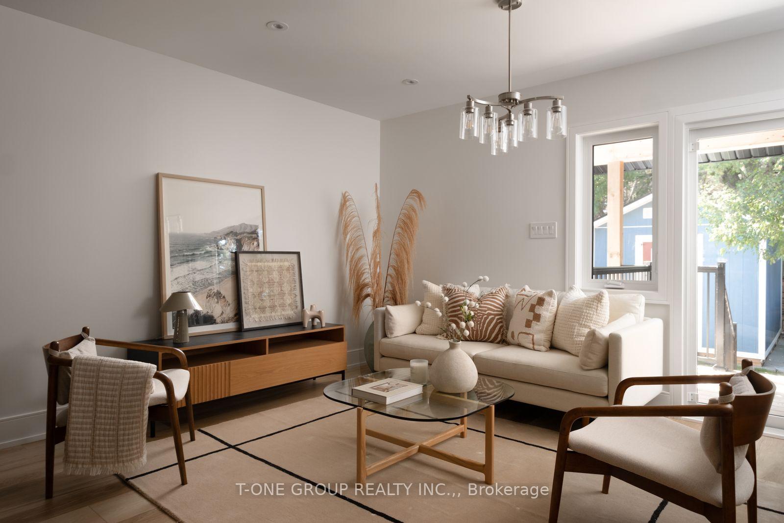 Photo 18 of 442 Margueretta Street, Toronto, Dovercourt-Wallace Emerson-Junction — HOMEH