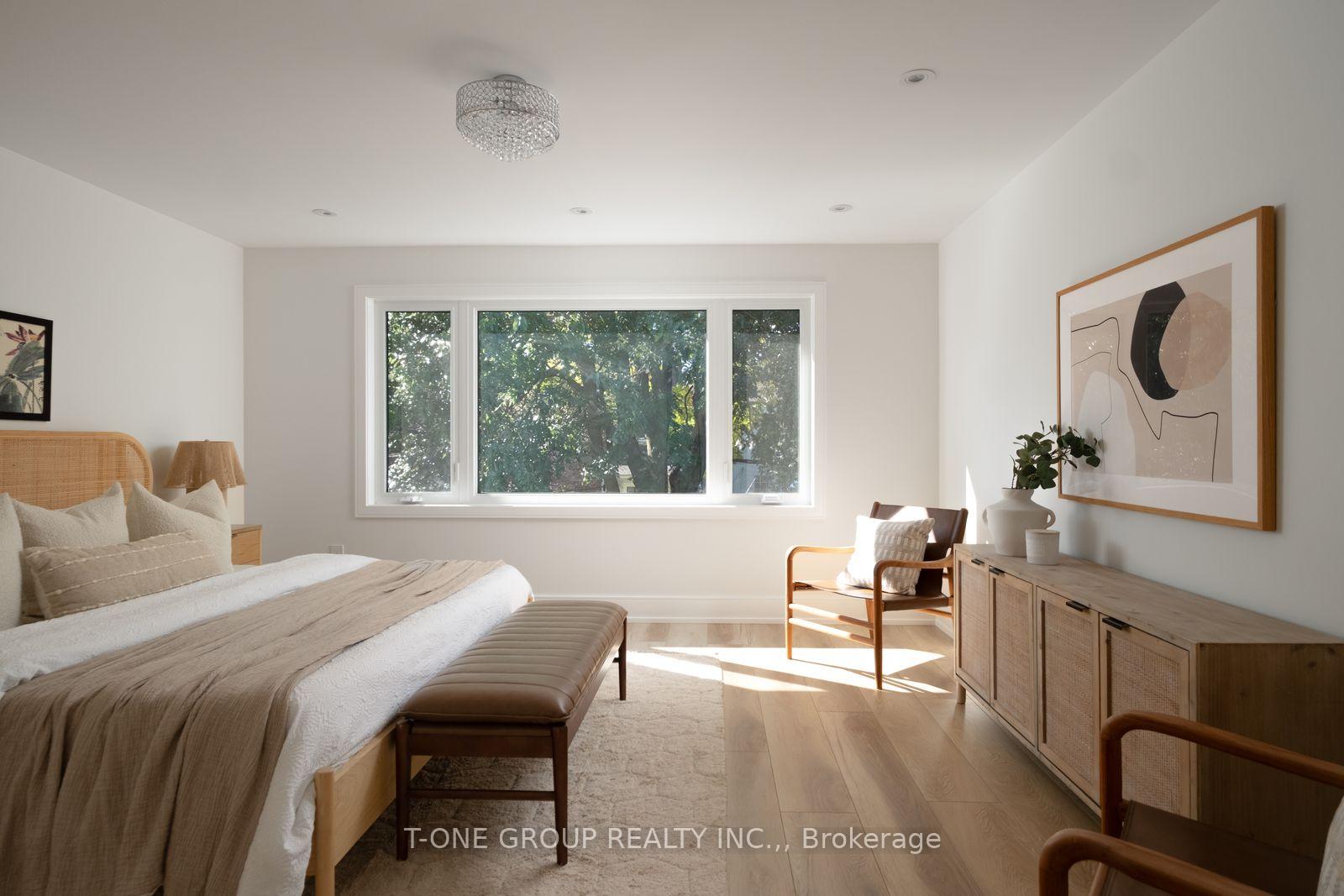 Photo 20 of 442 Margueretta Street, Toronto, Dovercourt-Wallace Emerson-Junction — HOMEH