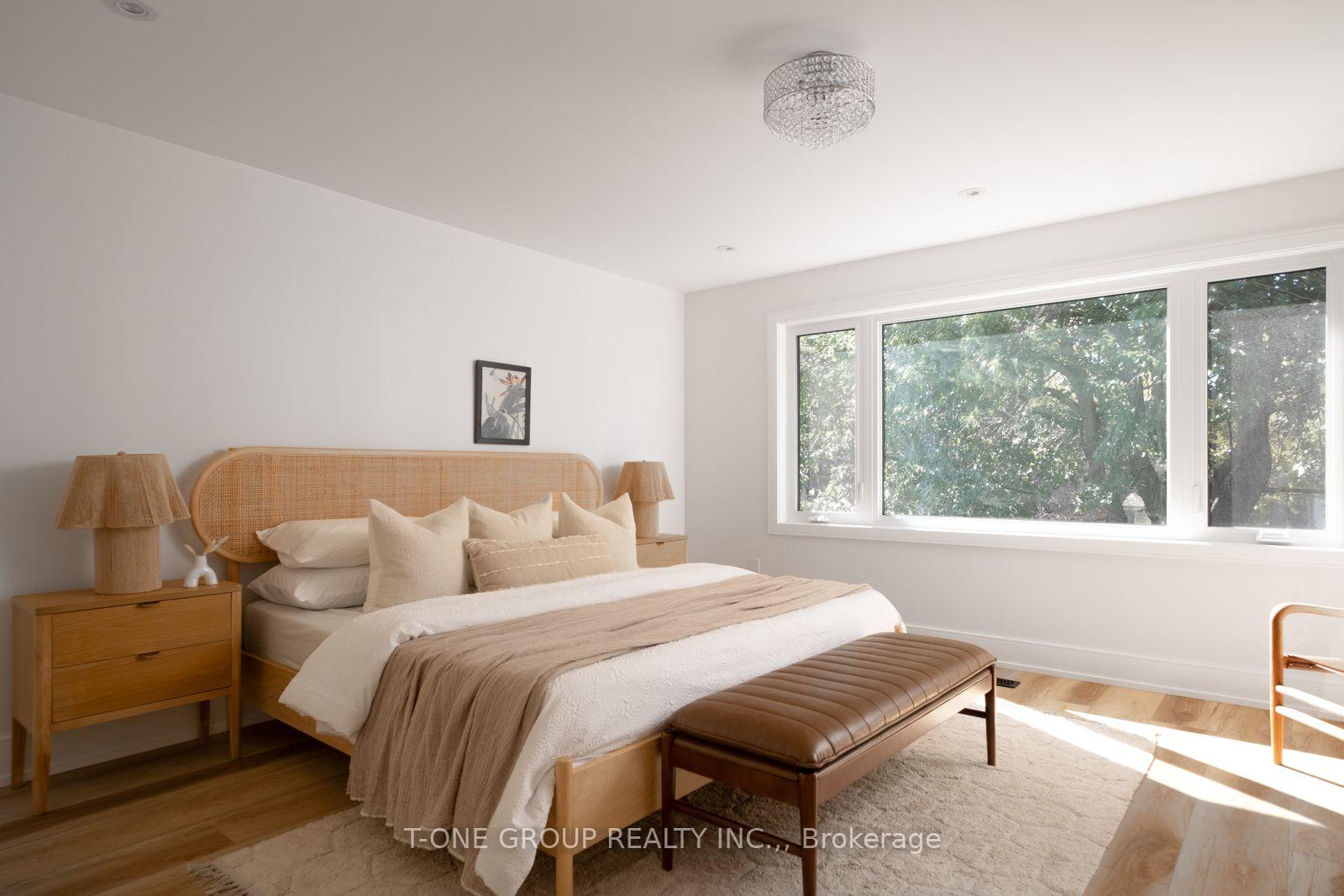 Photo 21 of 442 Margueretta Street, Toronto, Dovercourt-Wallace Emerson-Junction — HOMEH