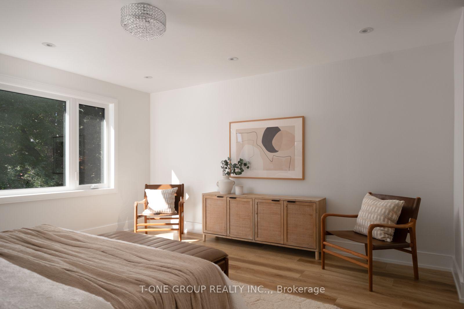 Photo 22 of 442 Margueretta Street, Toronto, Dovercourt-Wallace Emerson-Junction — HOMEH