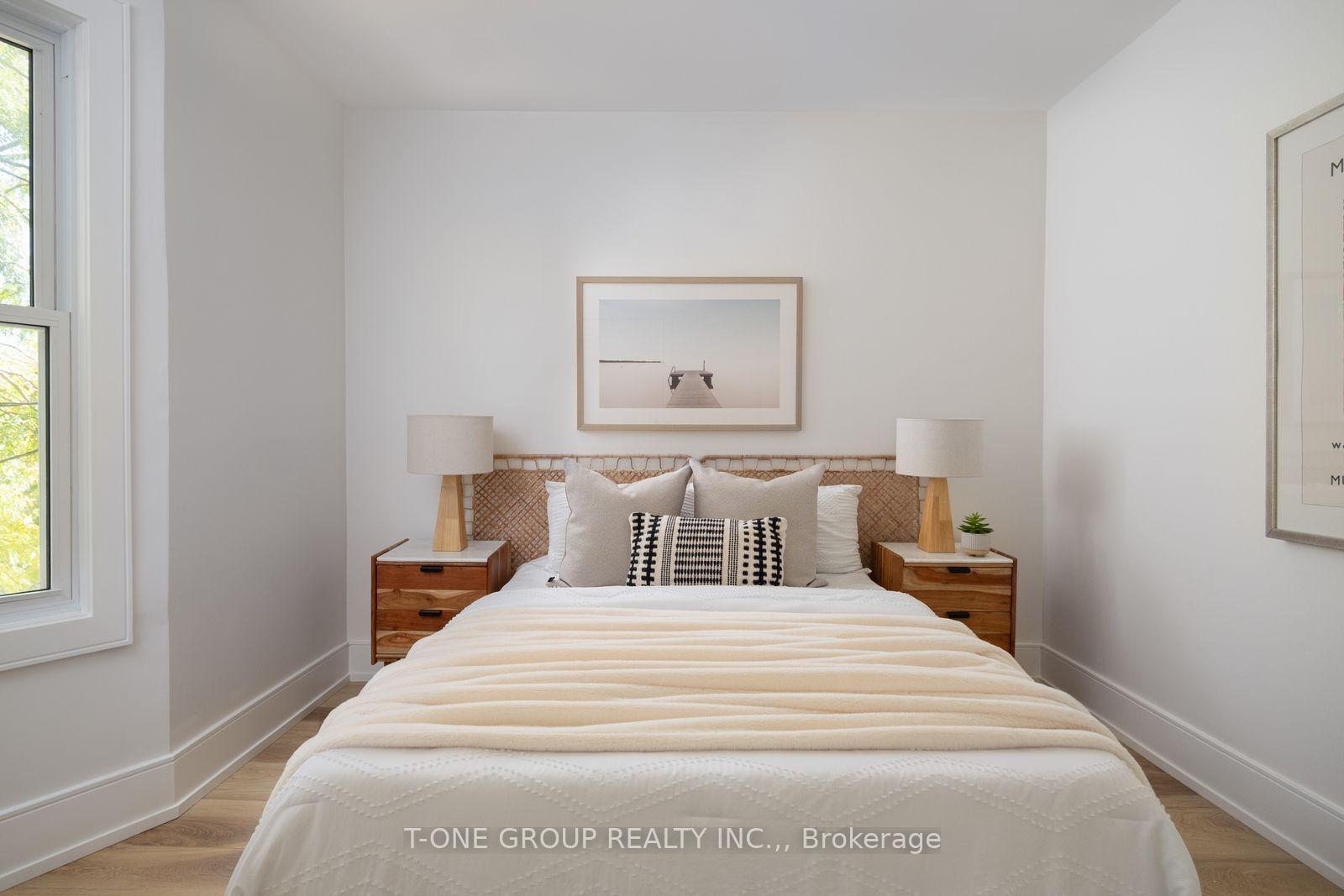 Photo 28 of 442 Margueretta Street, Toronto, Dovercourt-Wallace Emerson-Junction — HOMEH