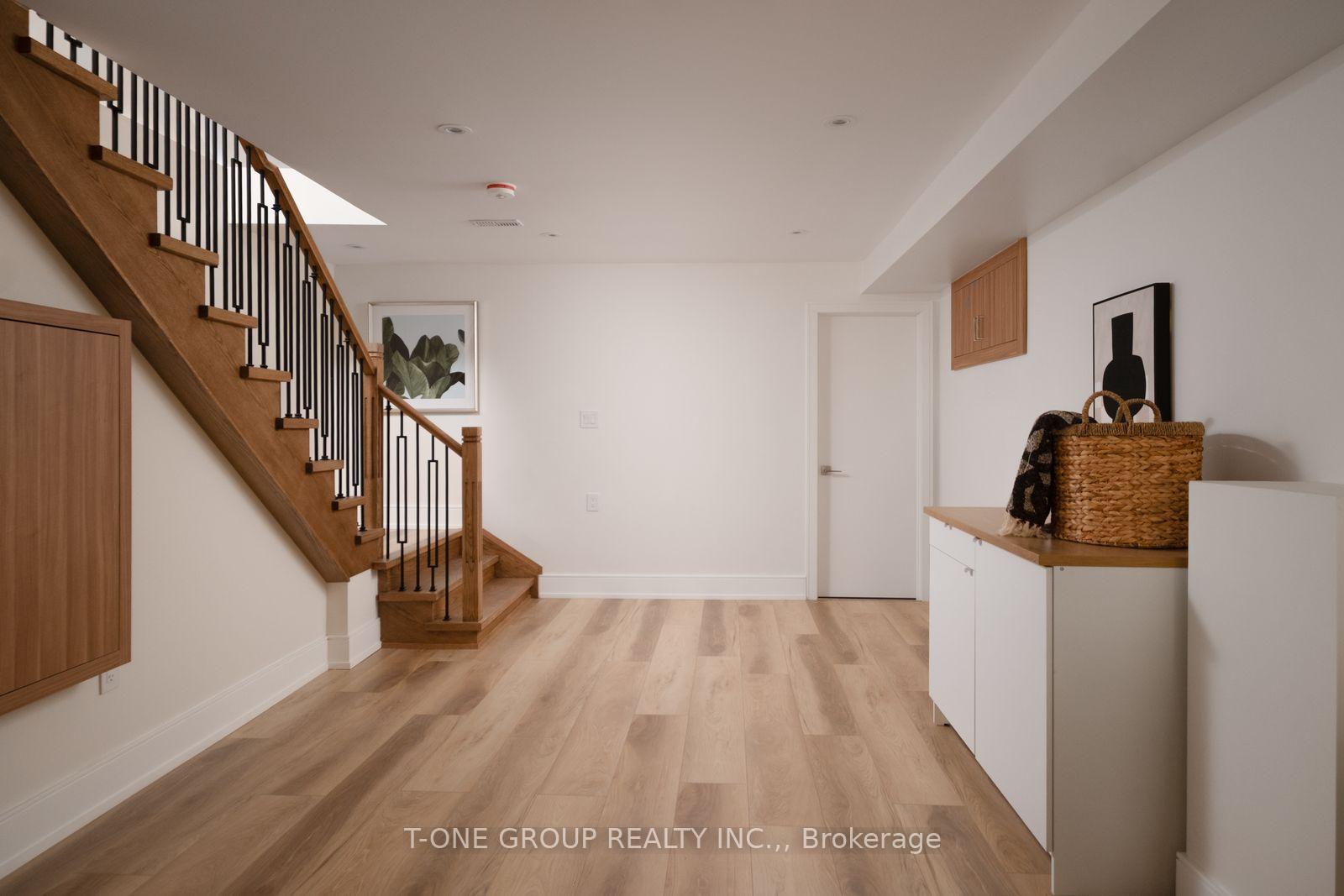 Photo 41 of 442 Margueretta Street, Toronto, Dovercourt-Wallace Emerson-Junction — HOMEH