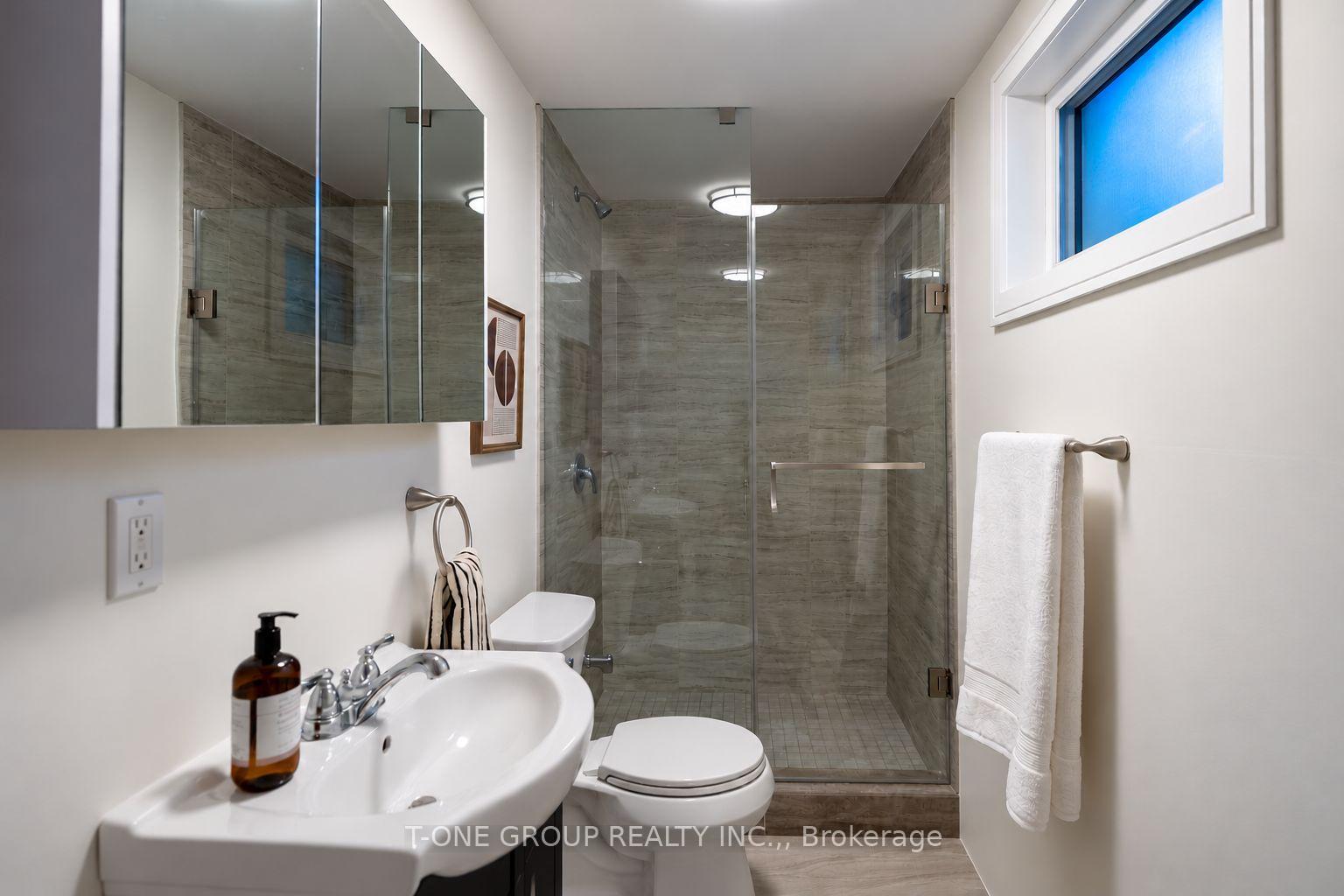 Photo 42 of 442 Margueretta Street, Toronto, Dovercourt-Wallace Emerson-Junction — HOMEH