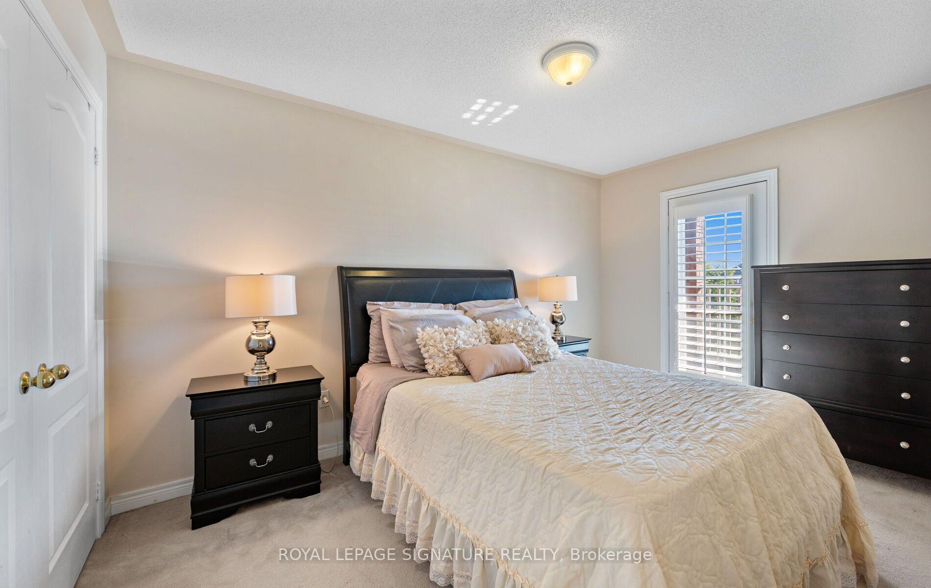 Photo 30 of 30 Franktown Drive, Brampton, Bram East — HOMEH